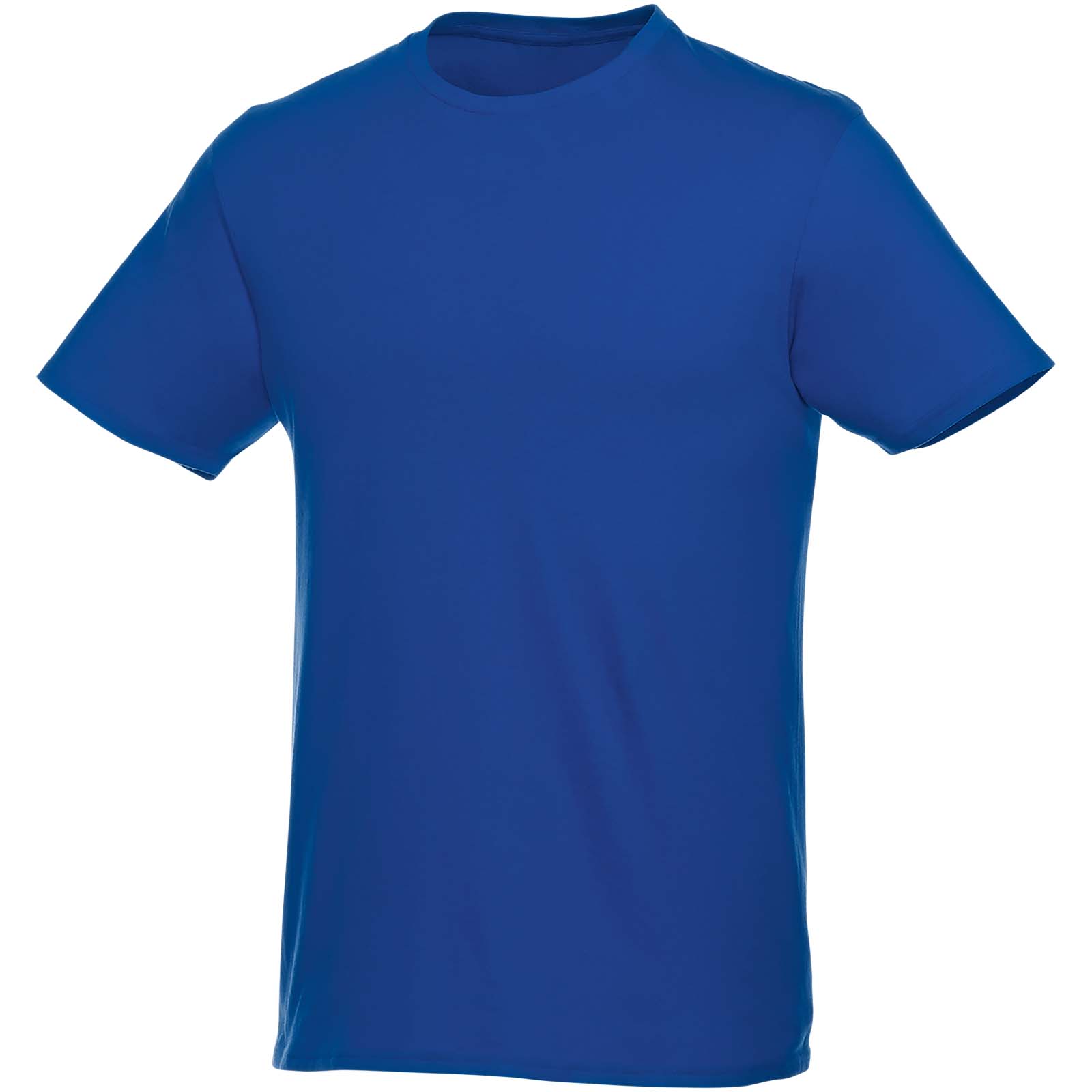 Elevate T-shirt homme manches courtes de 150 g/m² Heros