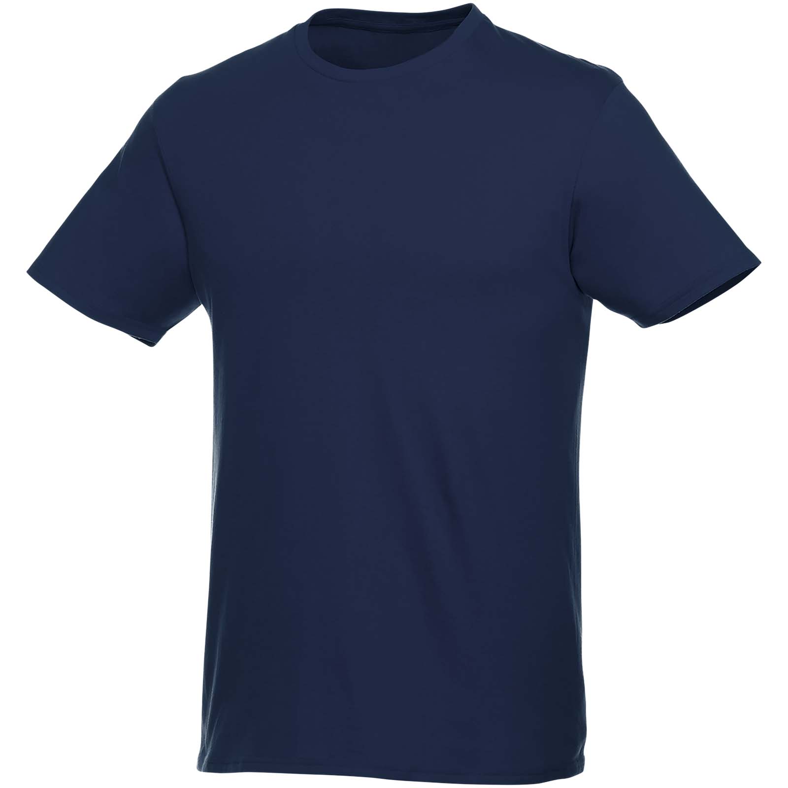 Elevate T-shirt homme manches courtes de 150 g/m² Heros