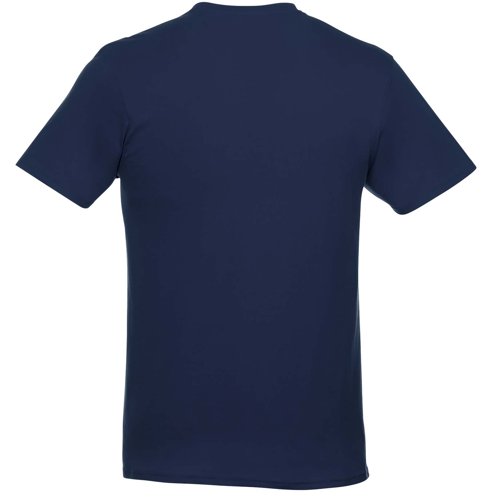 Elevate T-shirt homme manches courtes de 150 g/m² Heros