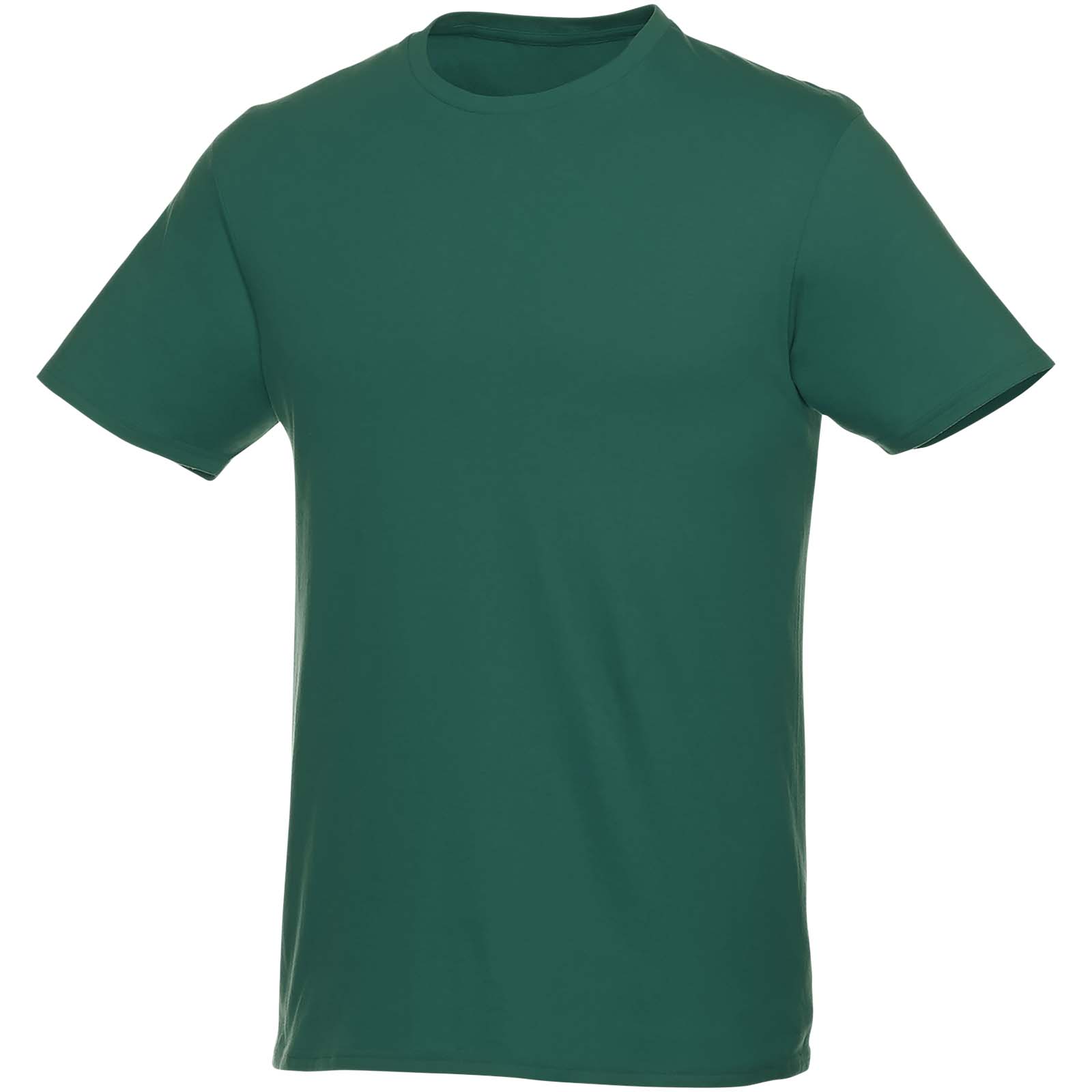 Elevate T-shirt homme manches courtes de 150 g/m² Heros