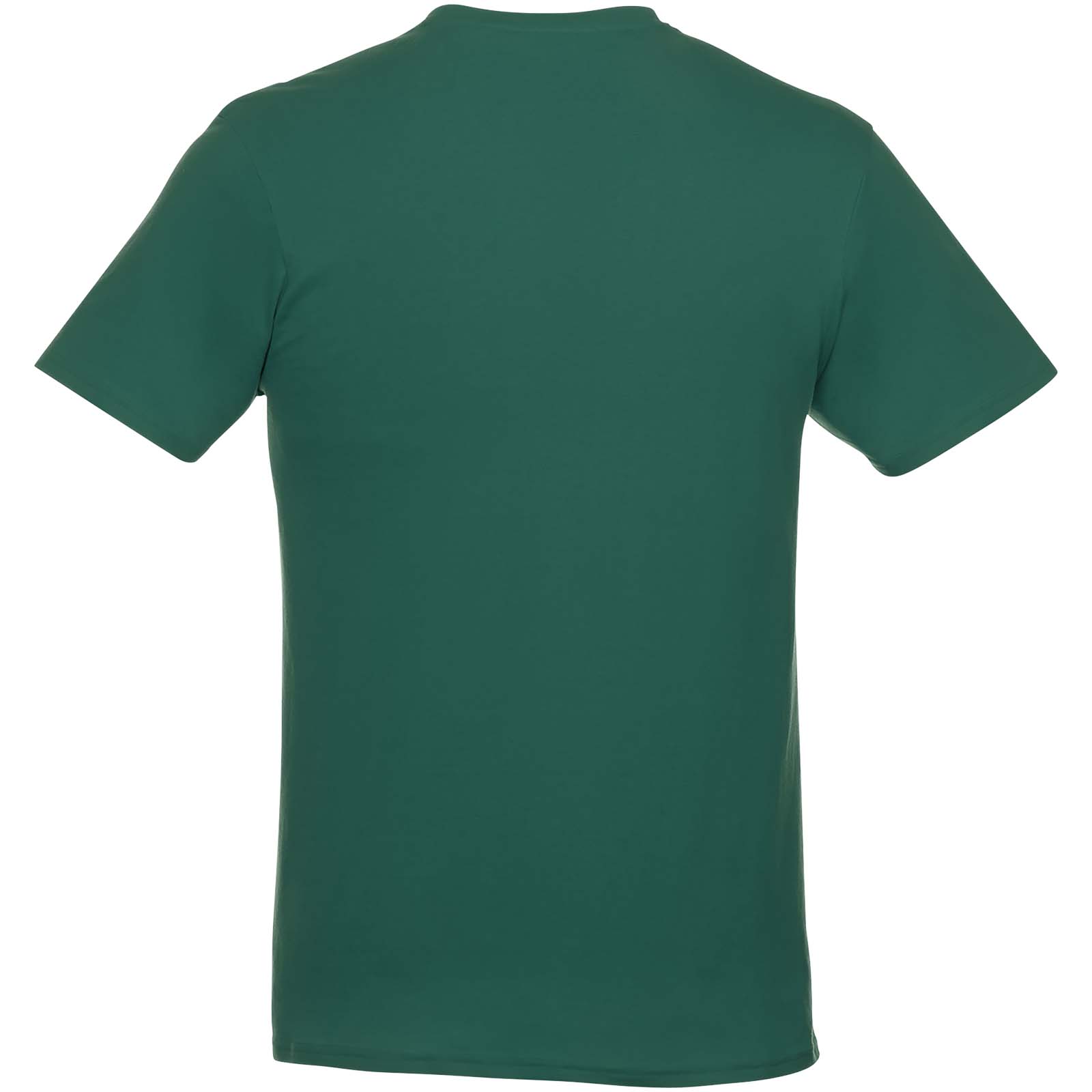Elevate T-shirt homme manches courtes de 150 g/m² Heros