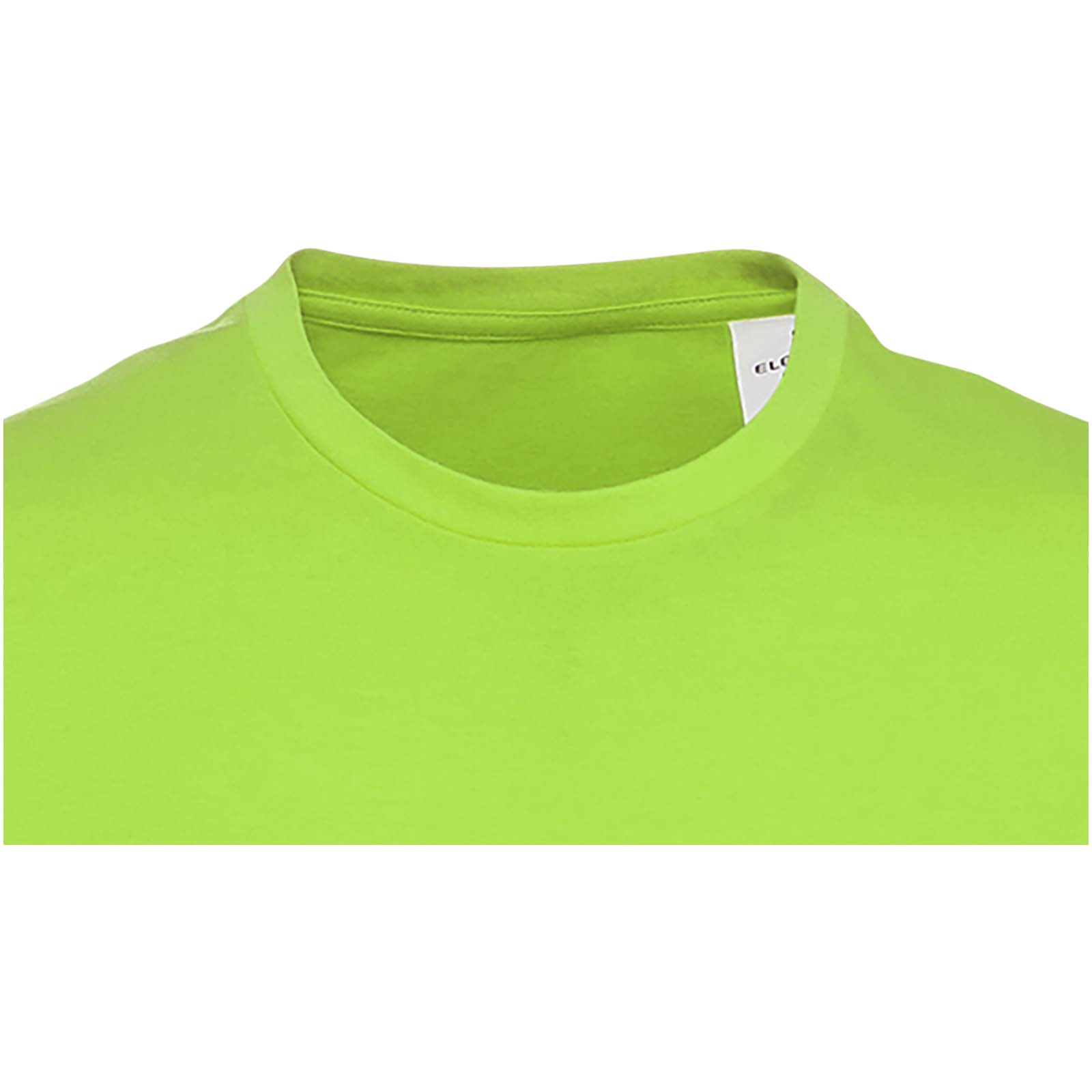 Elevate T-shirt homme manches courtes de 150 g/m² Heros