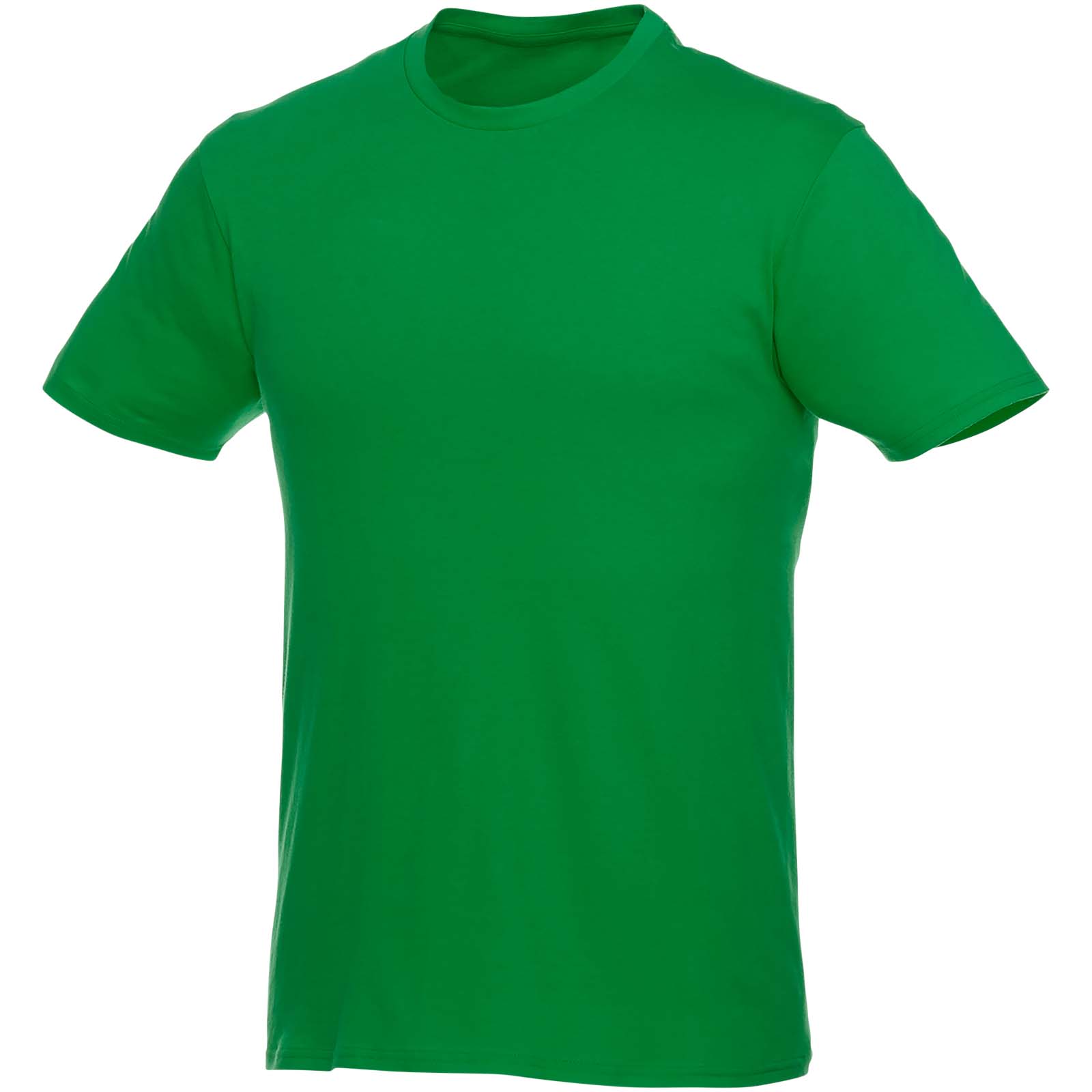 Elevate T-shirt homme manches courtes de 150 g/m² Heros