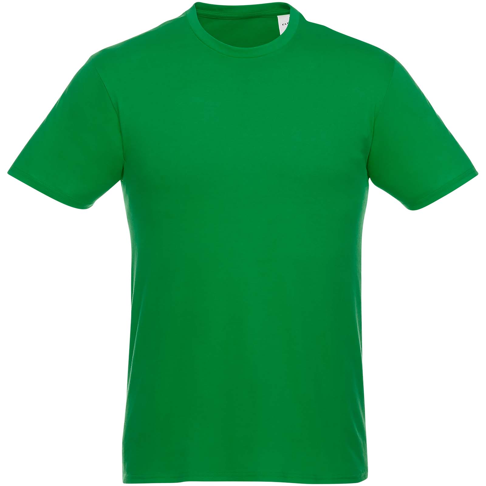 Elevate T-shirt homme manches courtes de 150 g/m² Heros