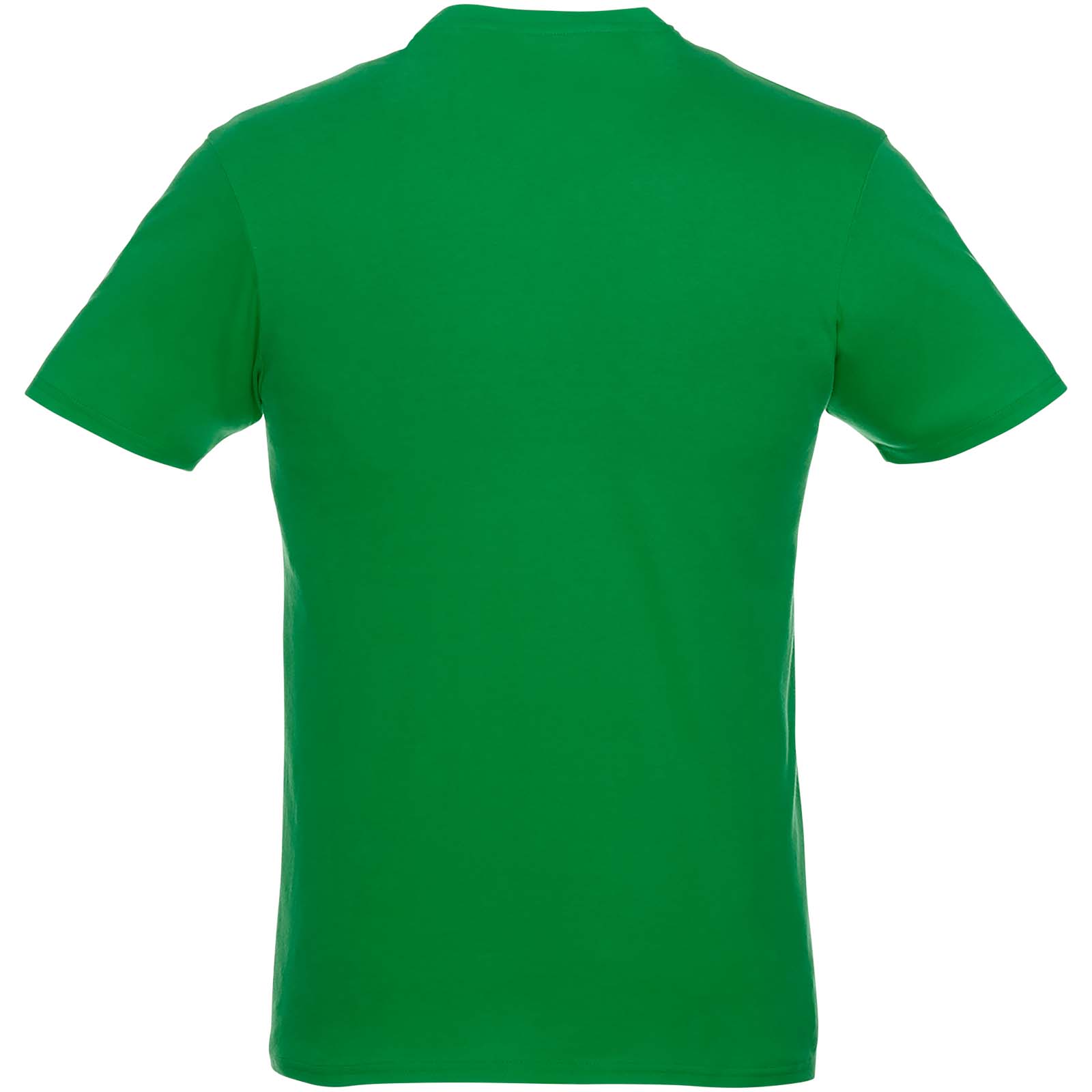 Elevate T-shirt homme manches courtes de 150 g/m² Heros