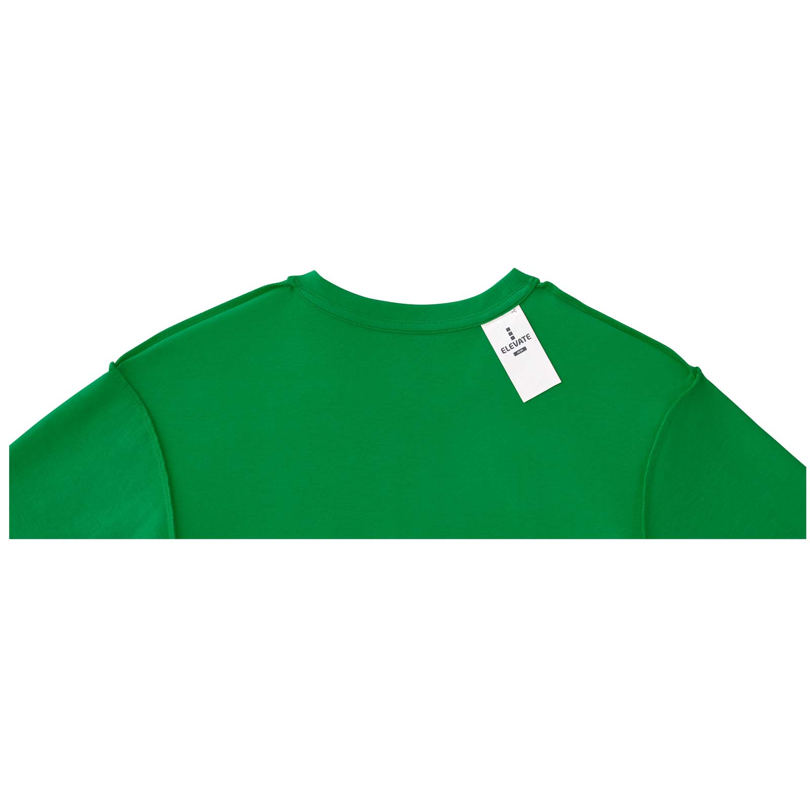 Elevate T-shirt homme manches courtes de 150 g/m² Heros