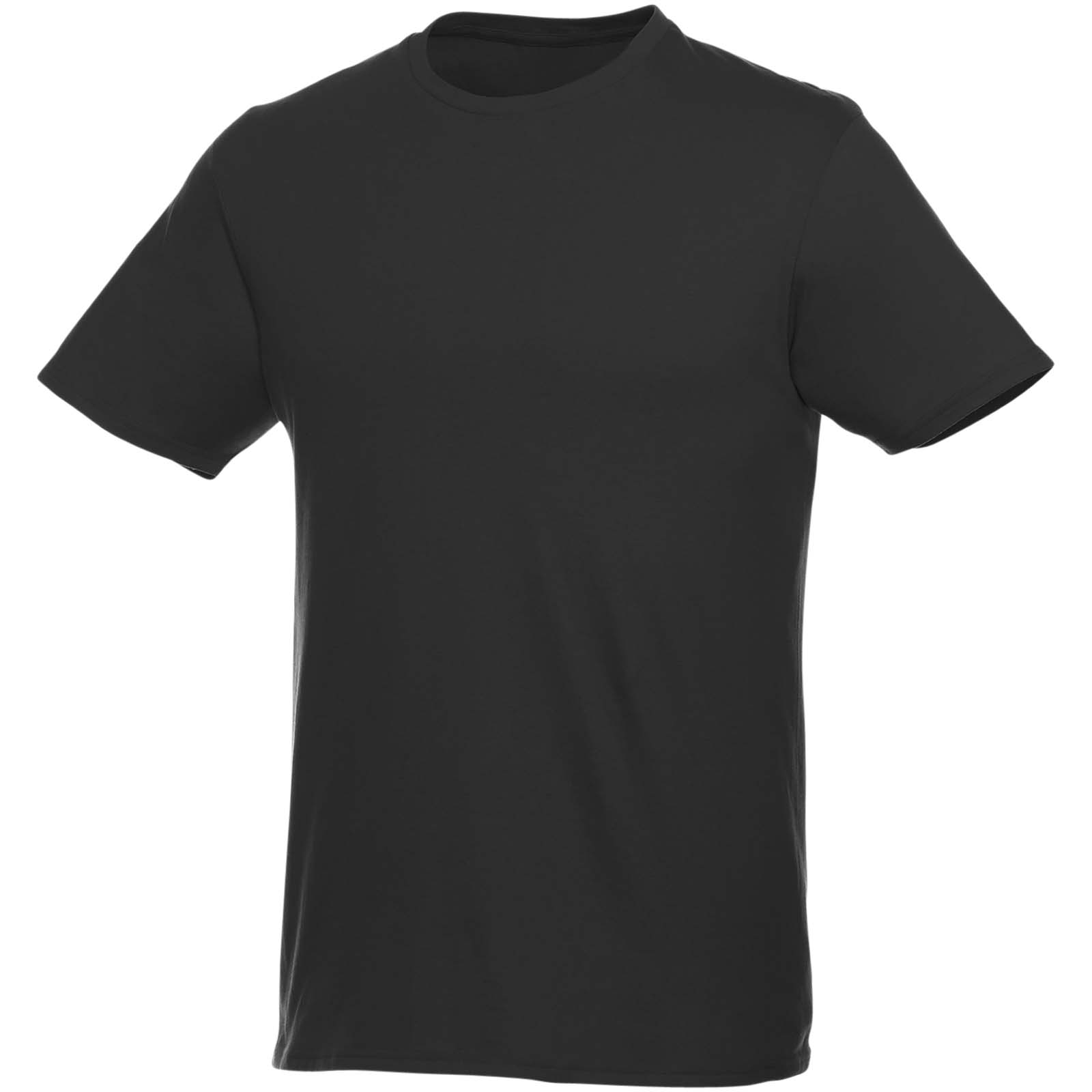 Elevate T-shirt homme manches courtes de 150 g/m² Heros