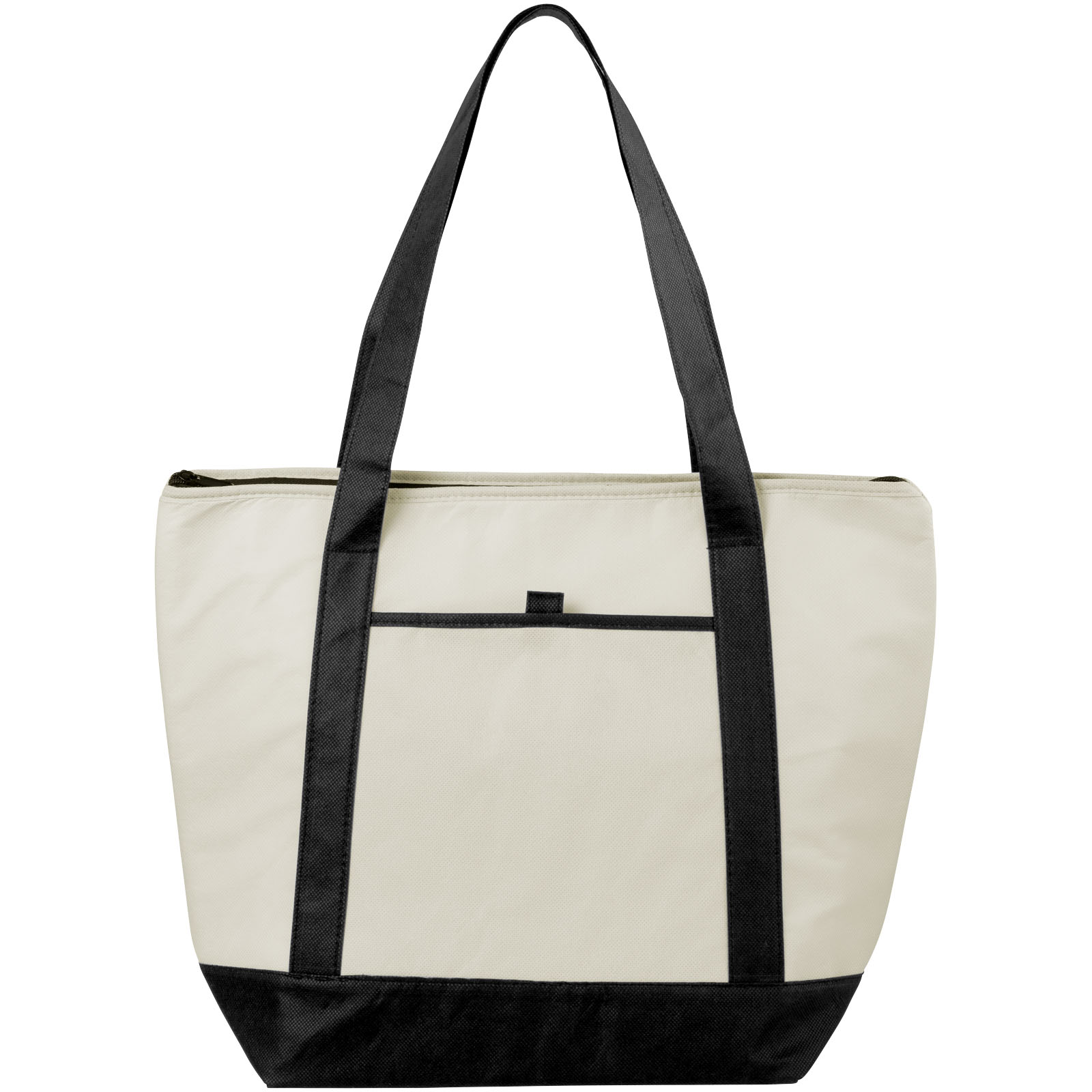 Sac isotherme non-tissé Lighthouse 21L