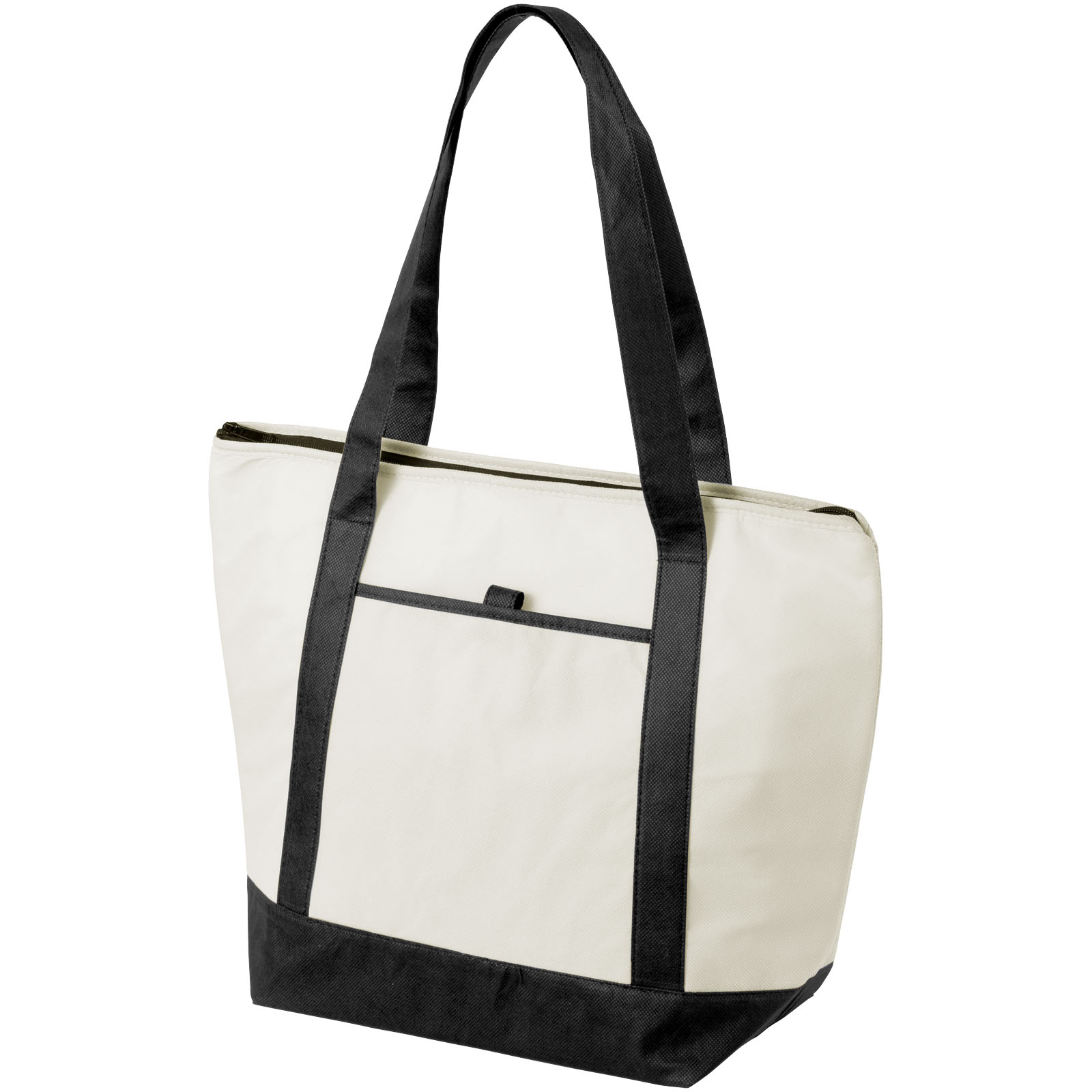 Sac isotherme non-tissé Lighthouse 21L