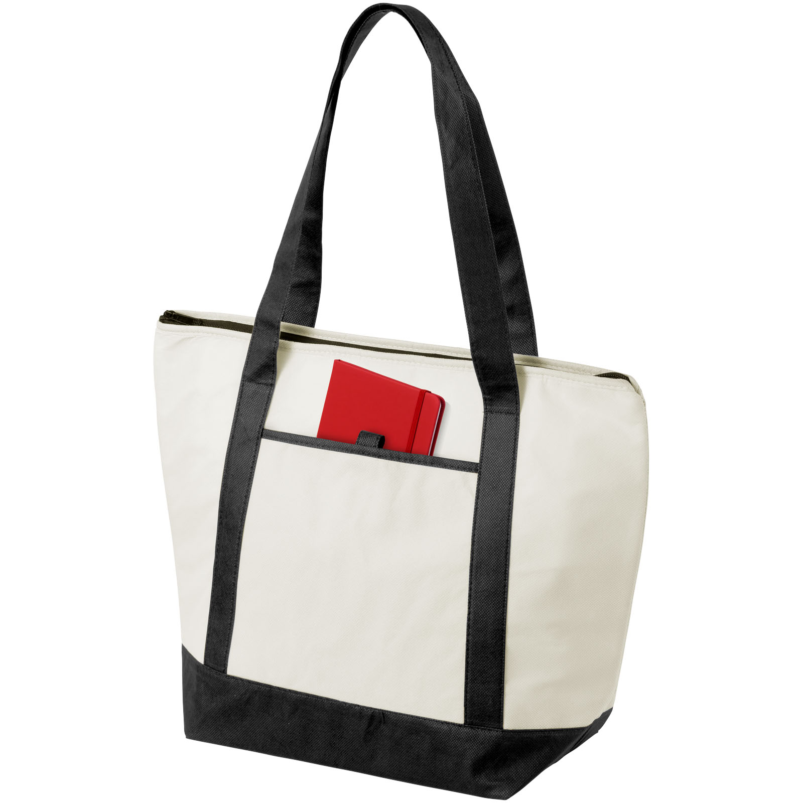 Sac isotherme non-tissé Lighthouse 21L