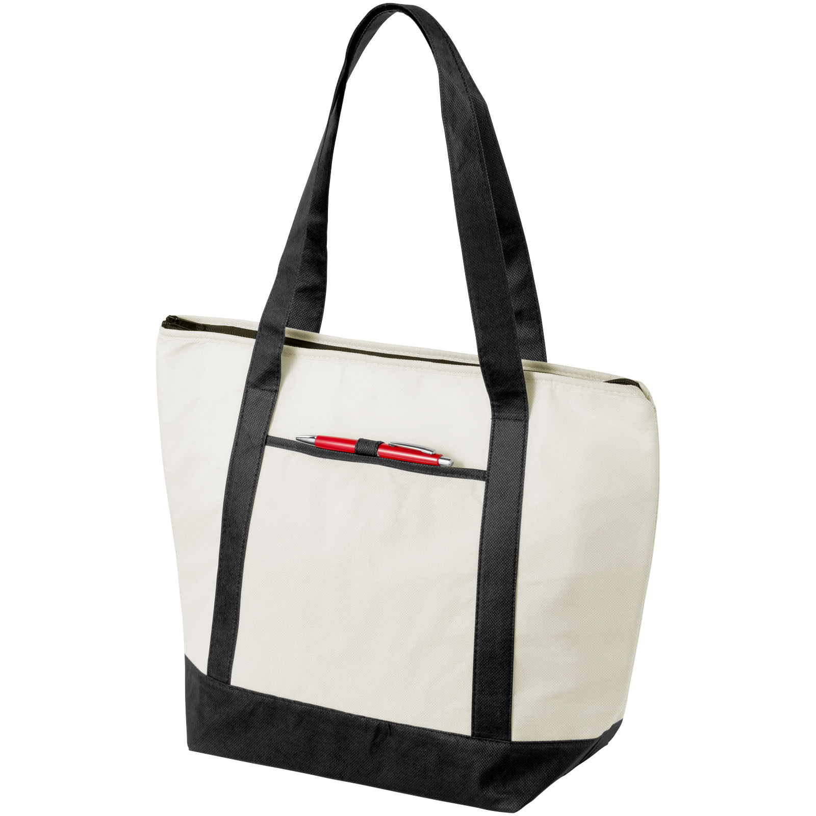 Sac isotherme non-tissé Lighthouse 21L