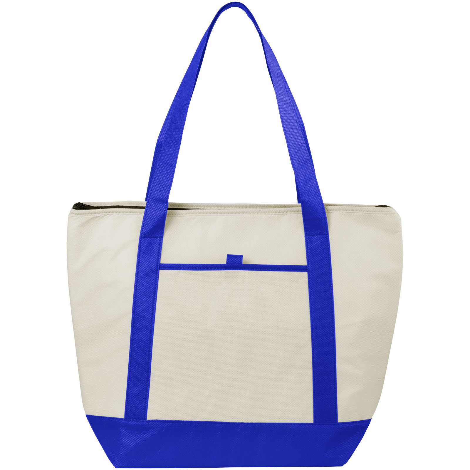Sac isotherme non-tissé Lighthouse 21L
