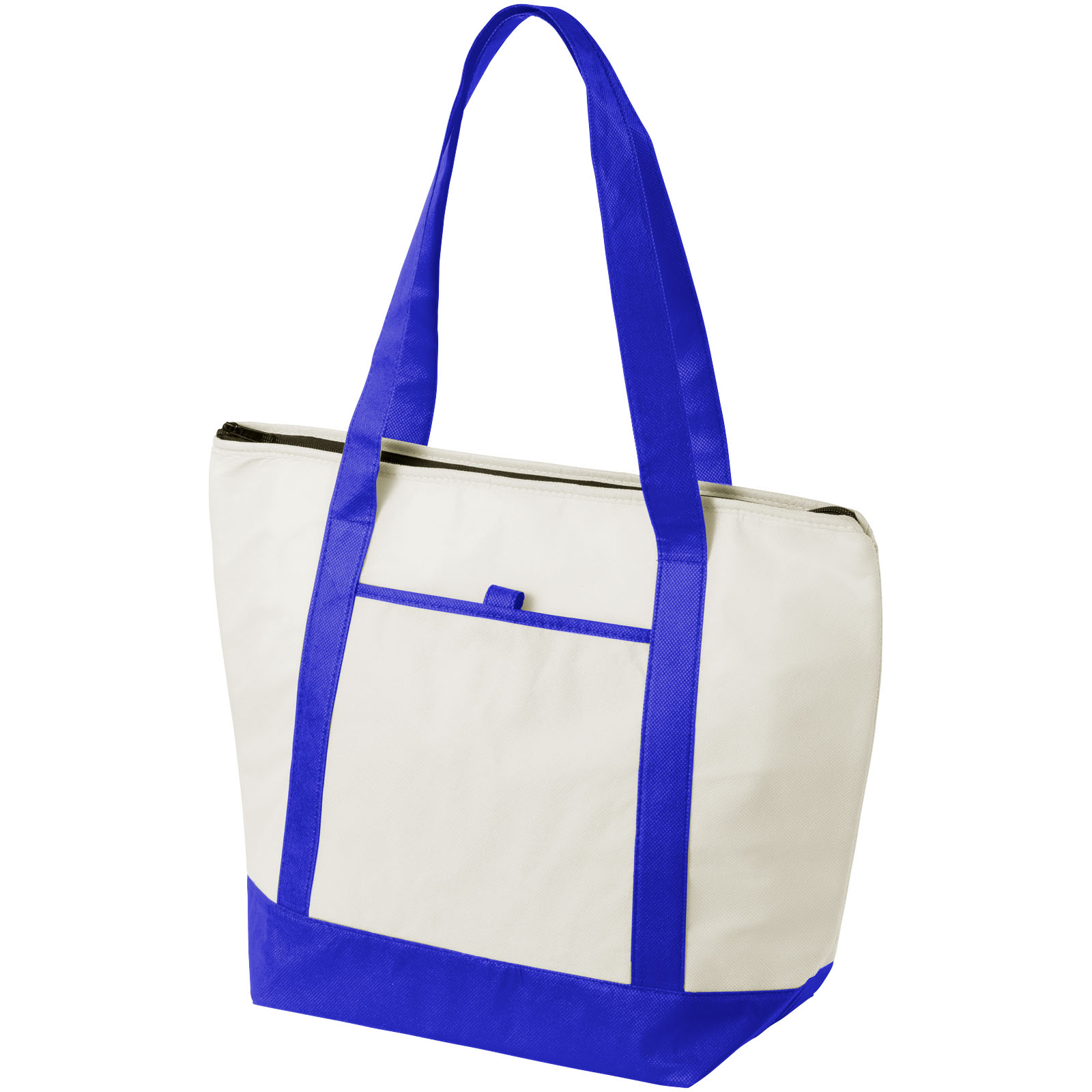 Sac isotherme non-tissé Lighthouse 21L
