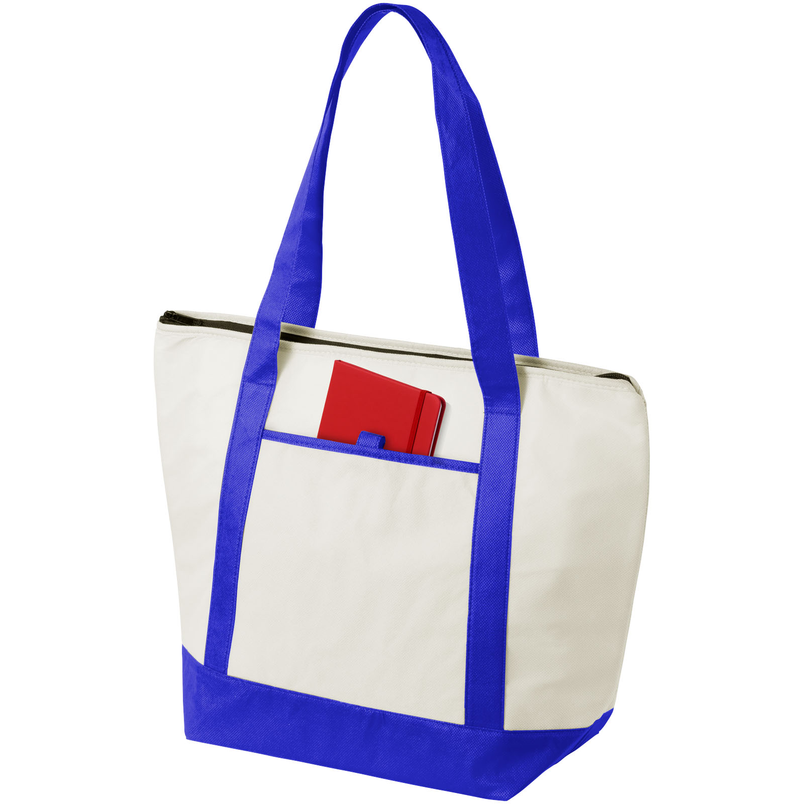 Sac isotherme non-tissé Lighthouse 21L