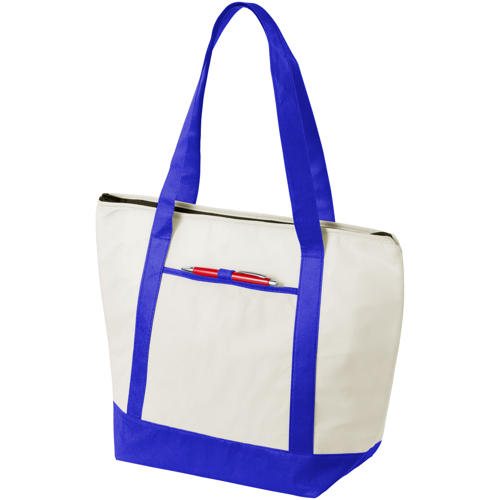 Sac isotherme non-tissé Lighthouse 21L