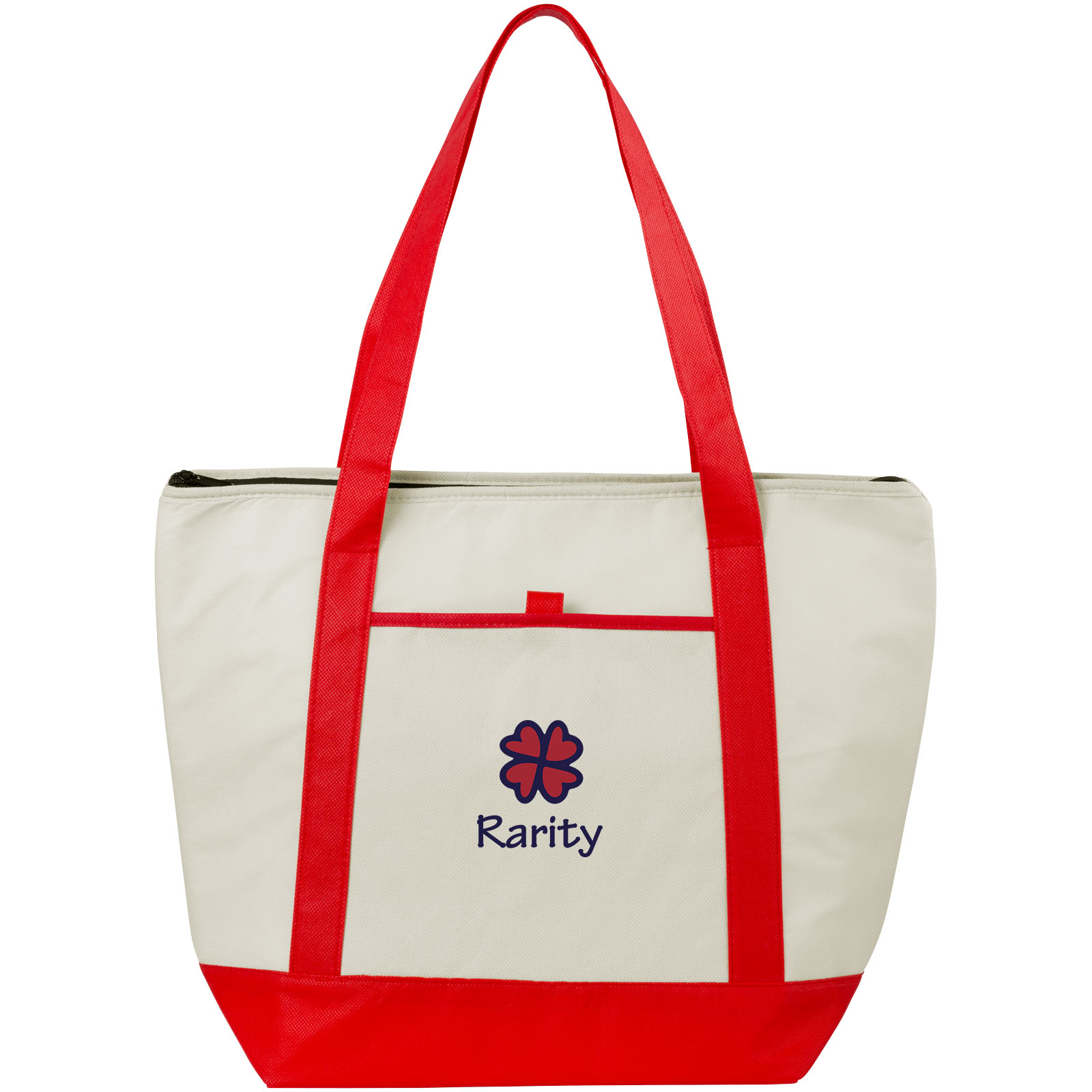Sac isotherme non-tissé Lighthouse 21L