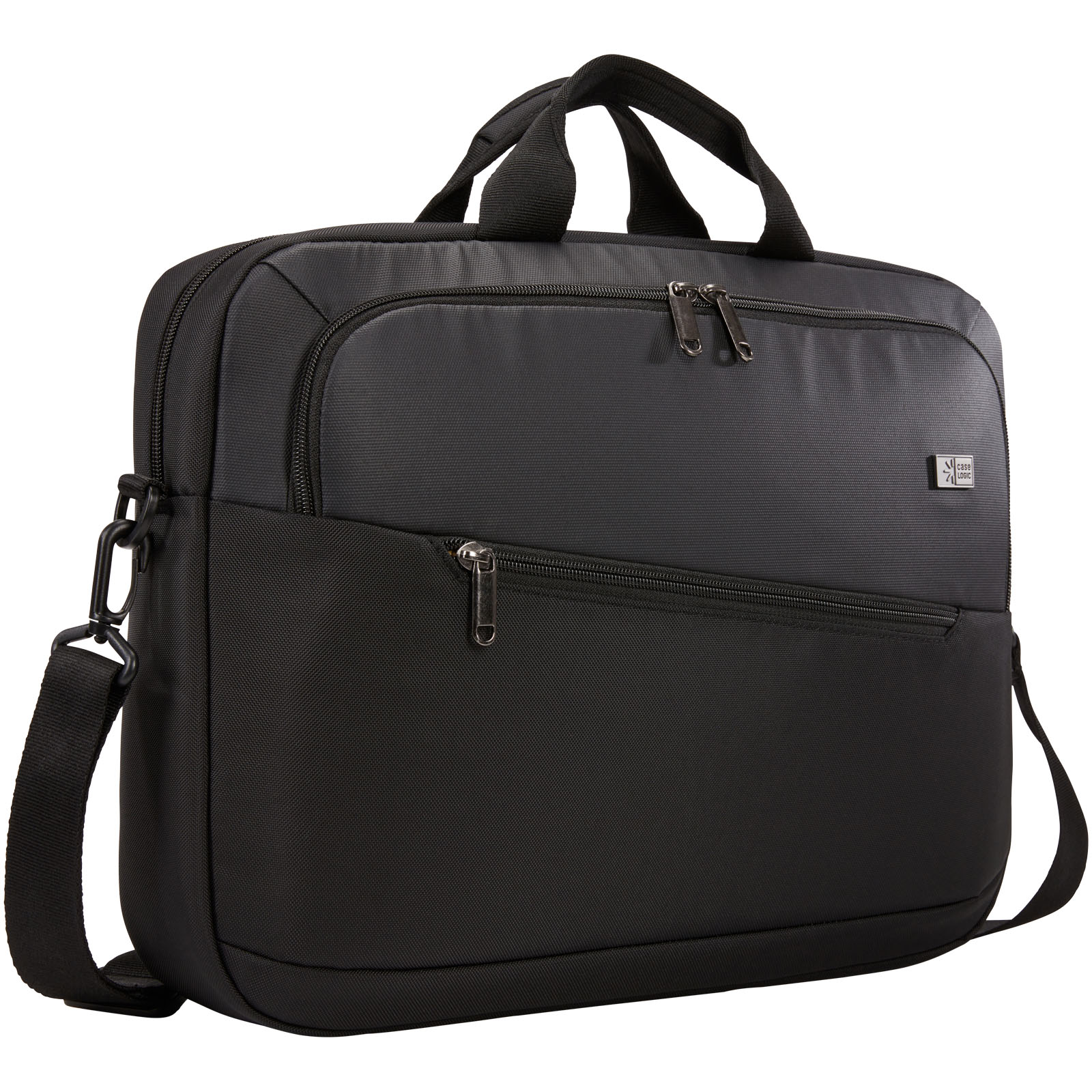 Case Logic Sacoche Propel pour ordinateur portable de 15,6"