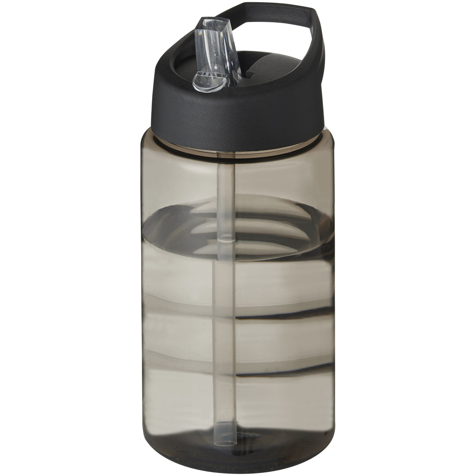 Bouteille de sport H2O Active® Bop 500ml couvercle à bec verseur
