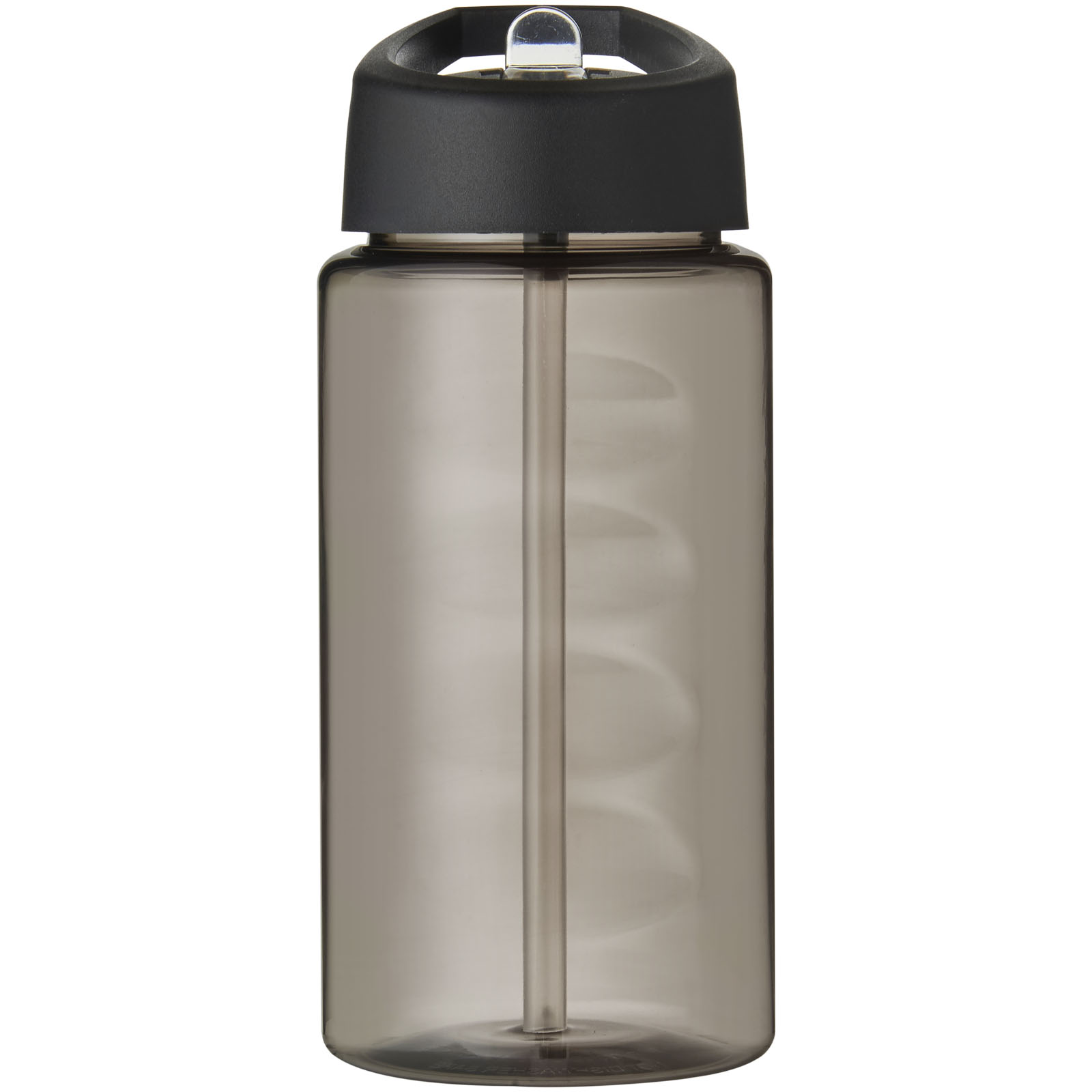Bouteille de sport H2O Active® Bop 500ml couvercle à bec verseur