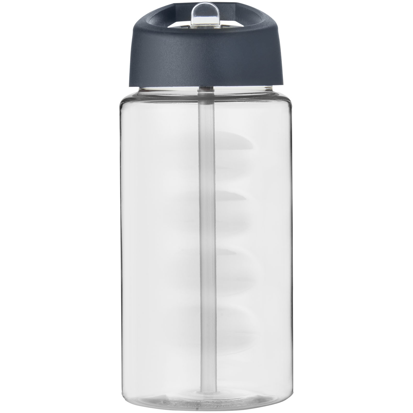 Bouteille de sport H2O Active® Bop 500ml couvercle à bec verseur