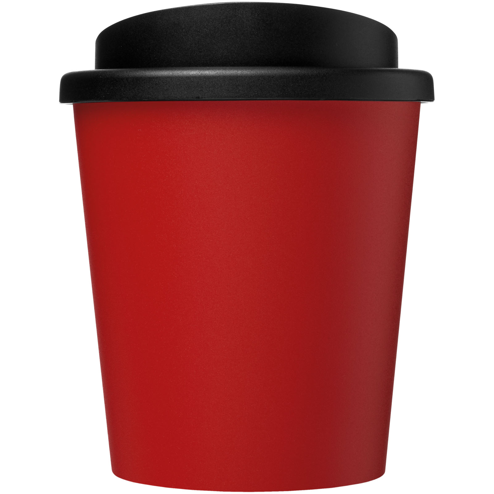 Gobelet isolant recyclé Americano® Espresso de 250 ml