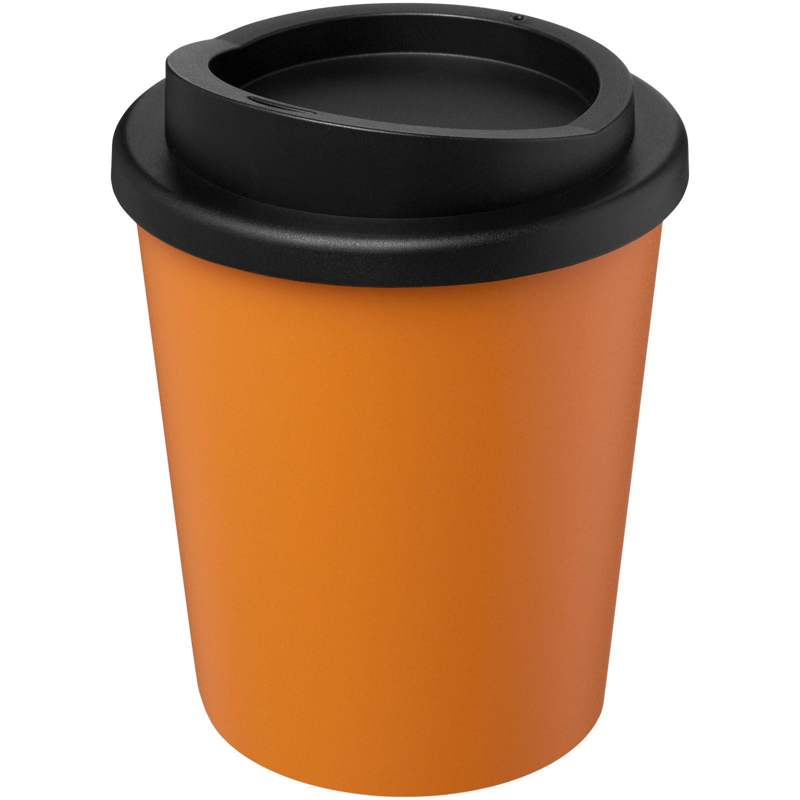 Gobelet isolant recyclé Americano® Espresso de 250 ml