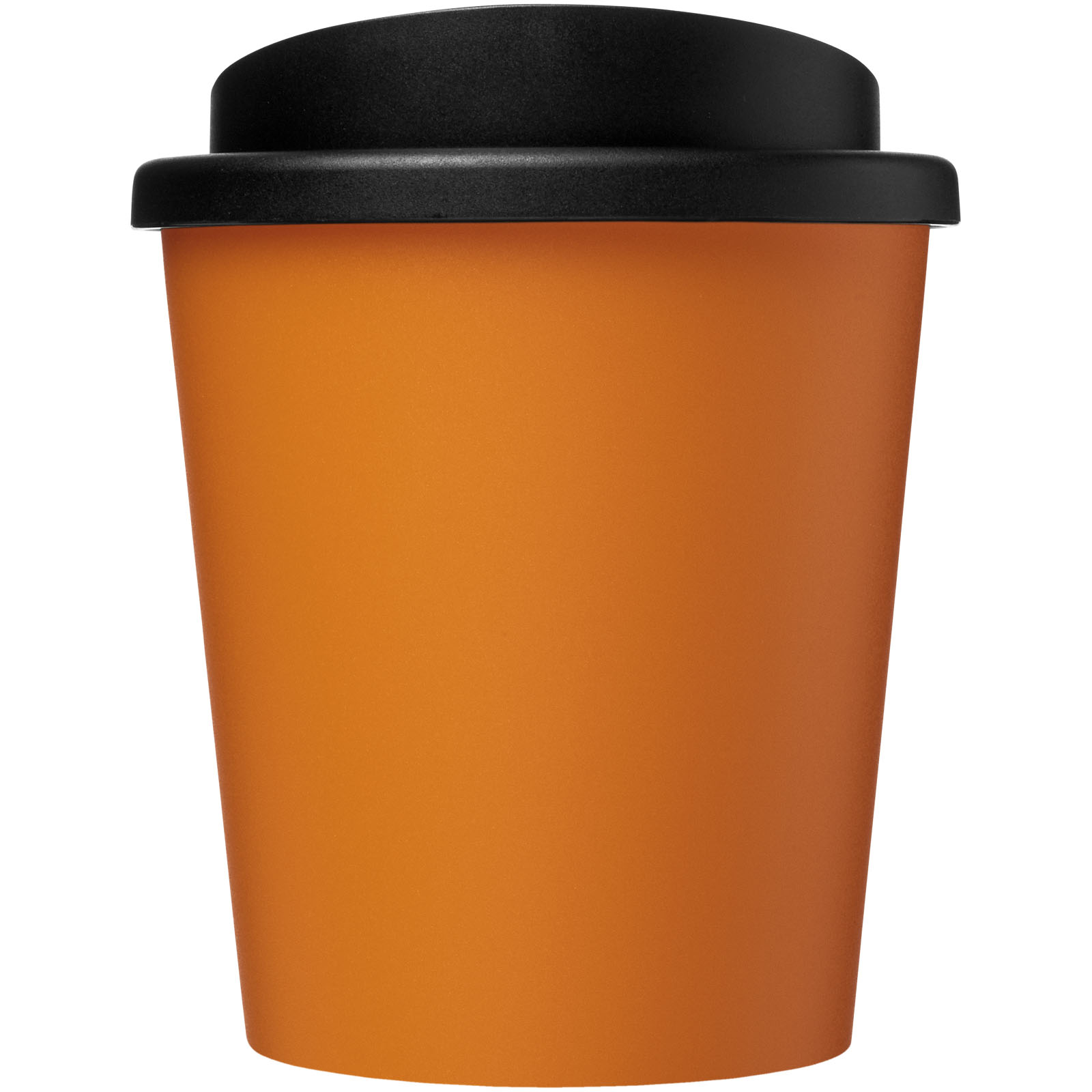 Gobelet isolant recyclé Americano® Espresso de 250 ml