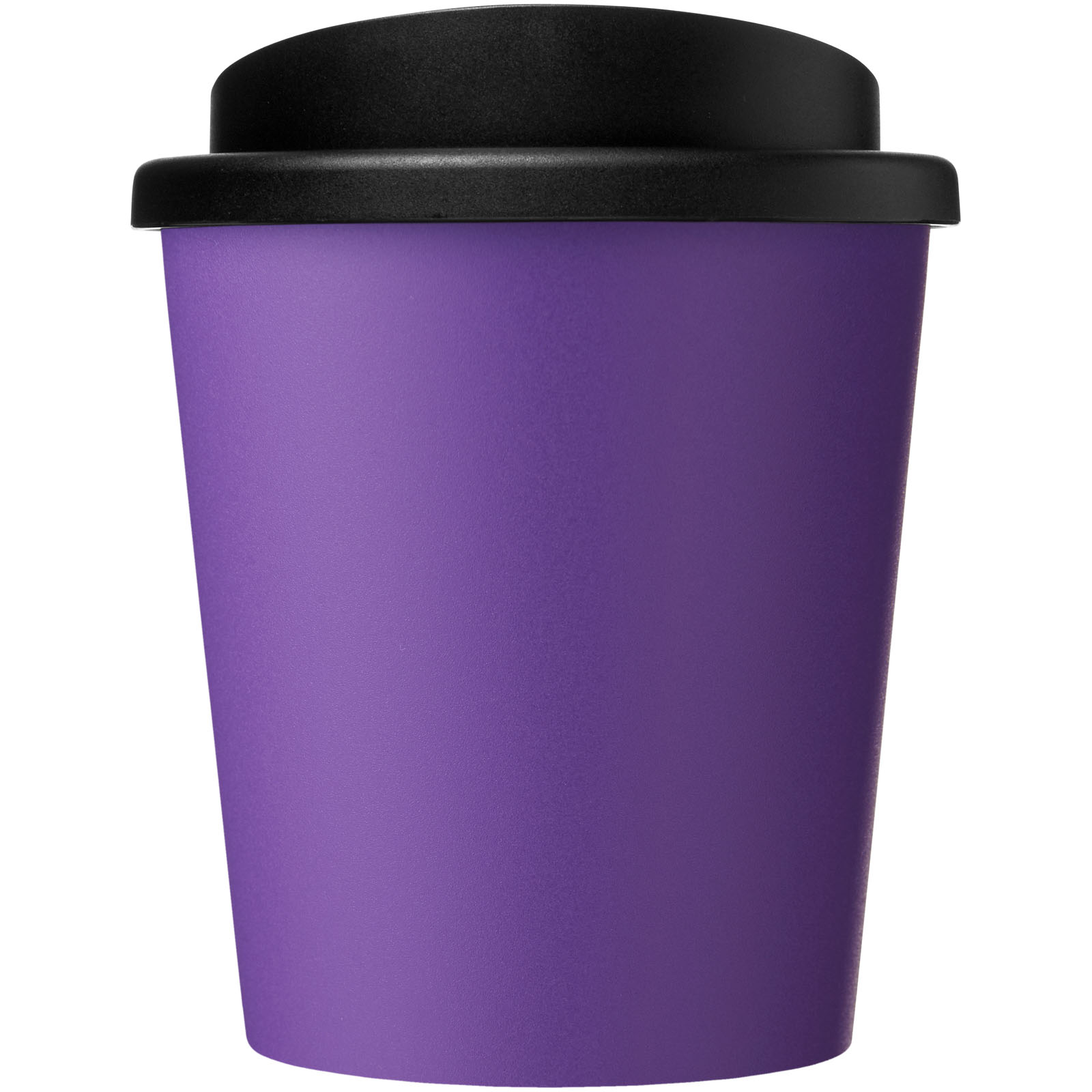 Gobelet isolant recyclé Americano® Espresso de 250 ml
