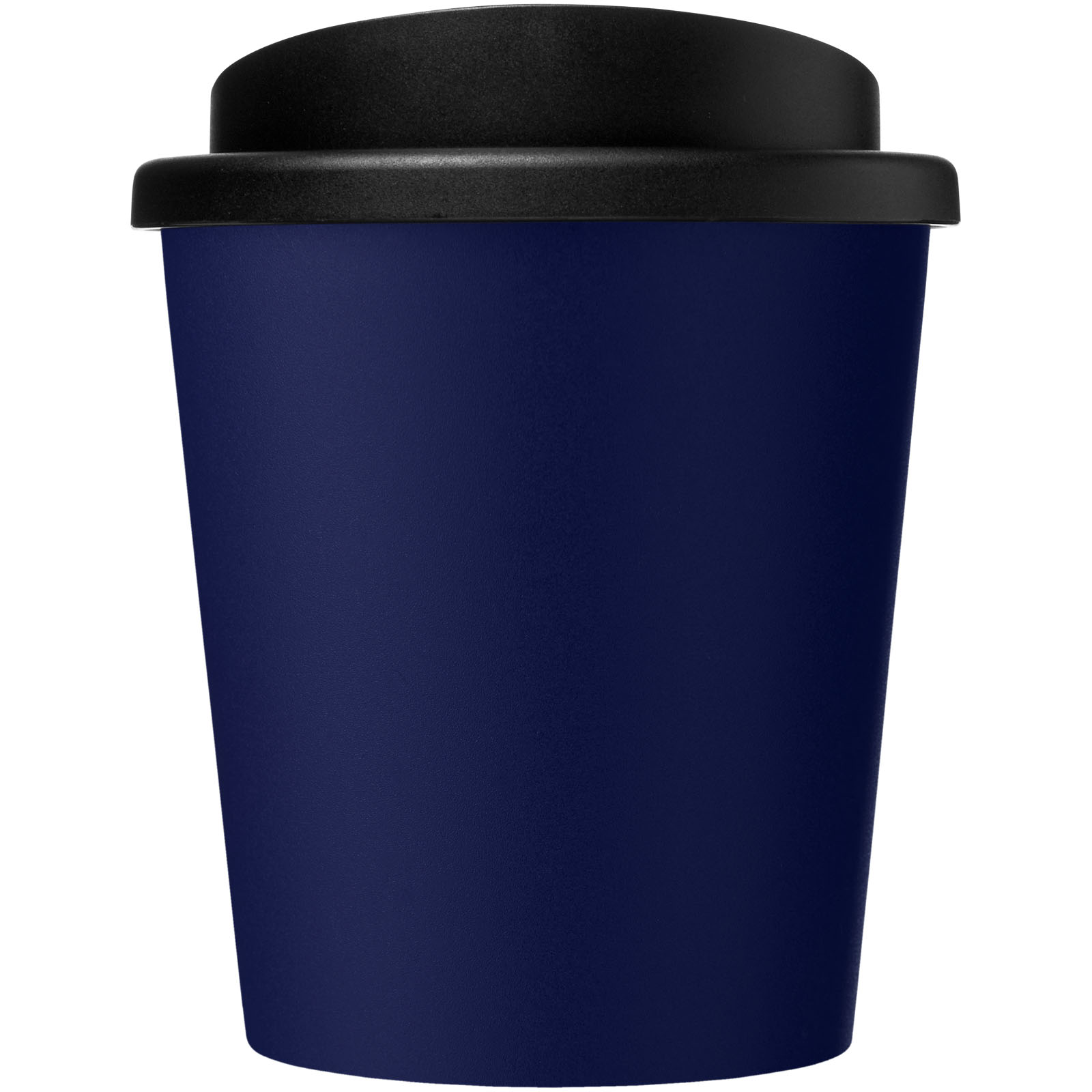 Gobelet isolant recyclé Americano® Espresso de 250 ml