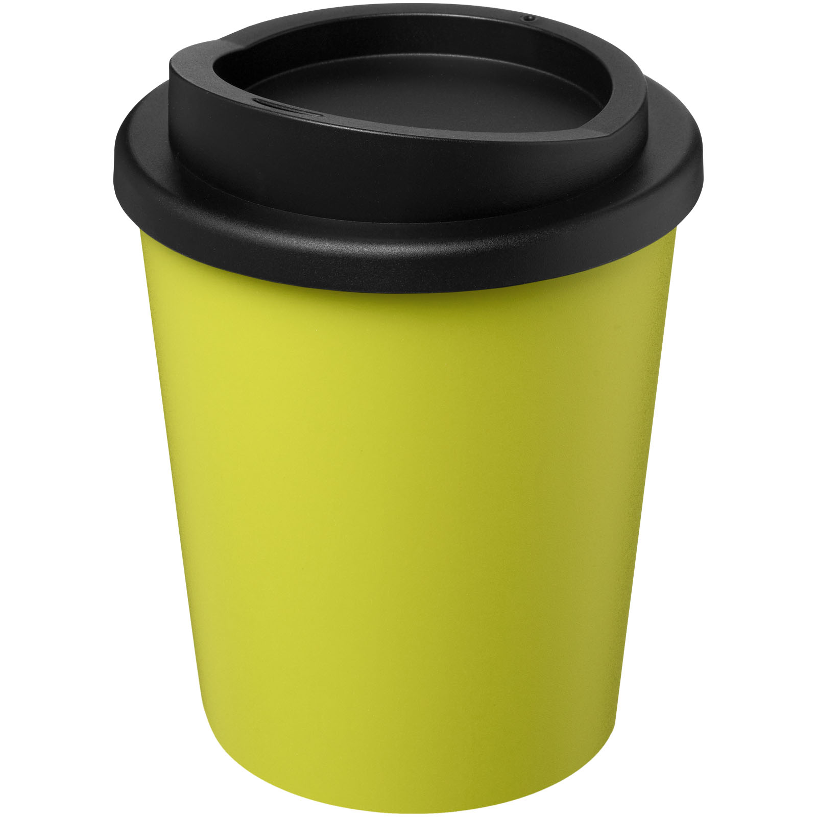 Gobelet isolant recyclé Americano® Espresso de 250 ml