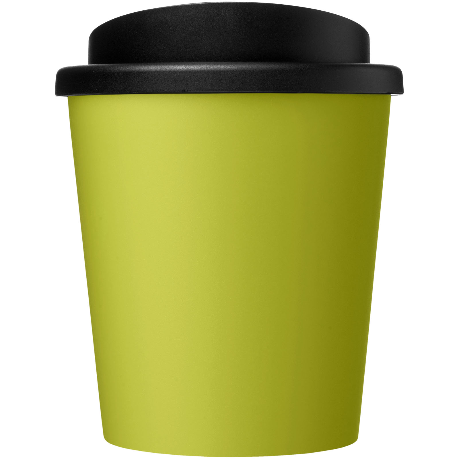 Gobelet isolant recyclé Americano® Espresso de 250 ml