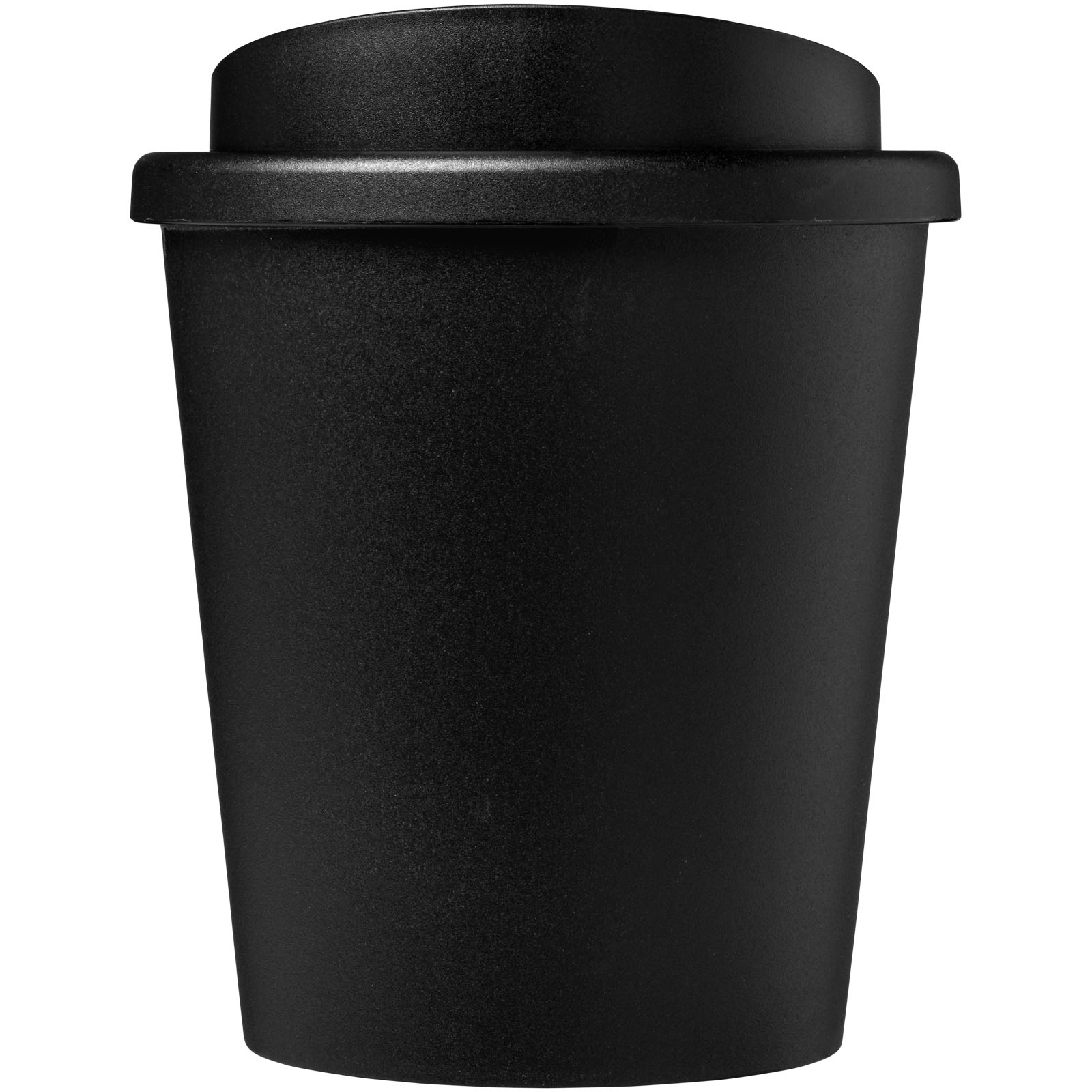 Gobelet isolant recyclé Americano® Espresso de 250 ml