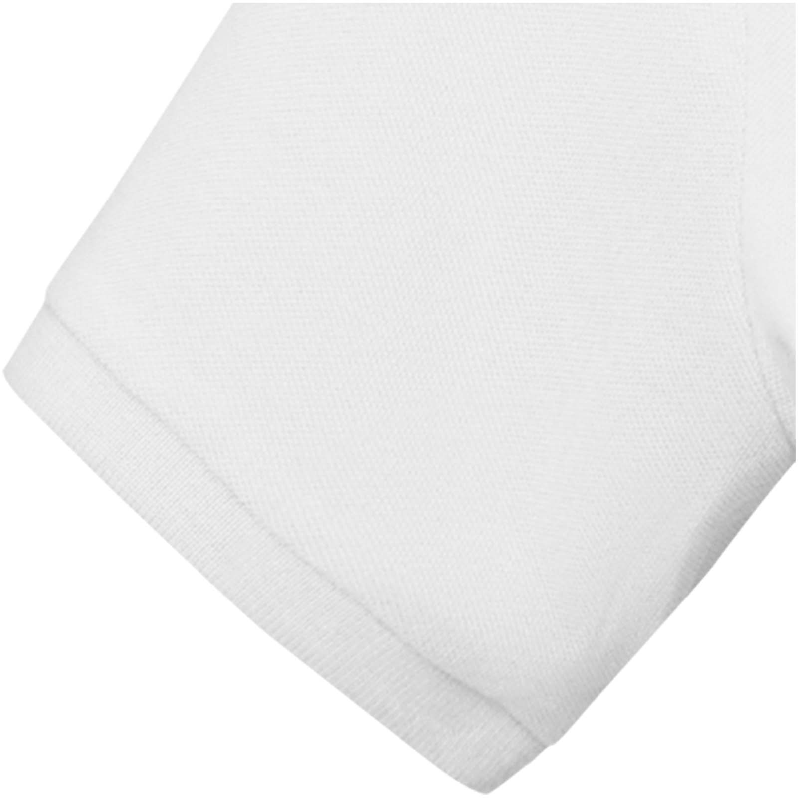 Elevate Polo manches courtes femme de 200 g/m² Calgary