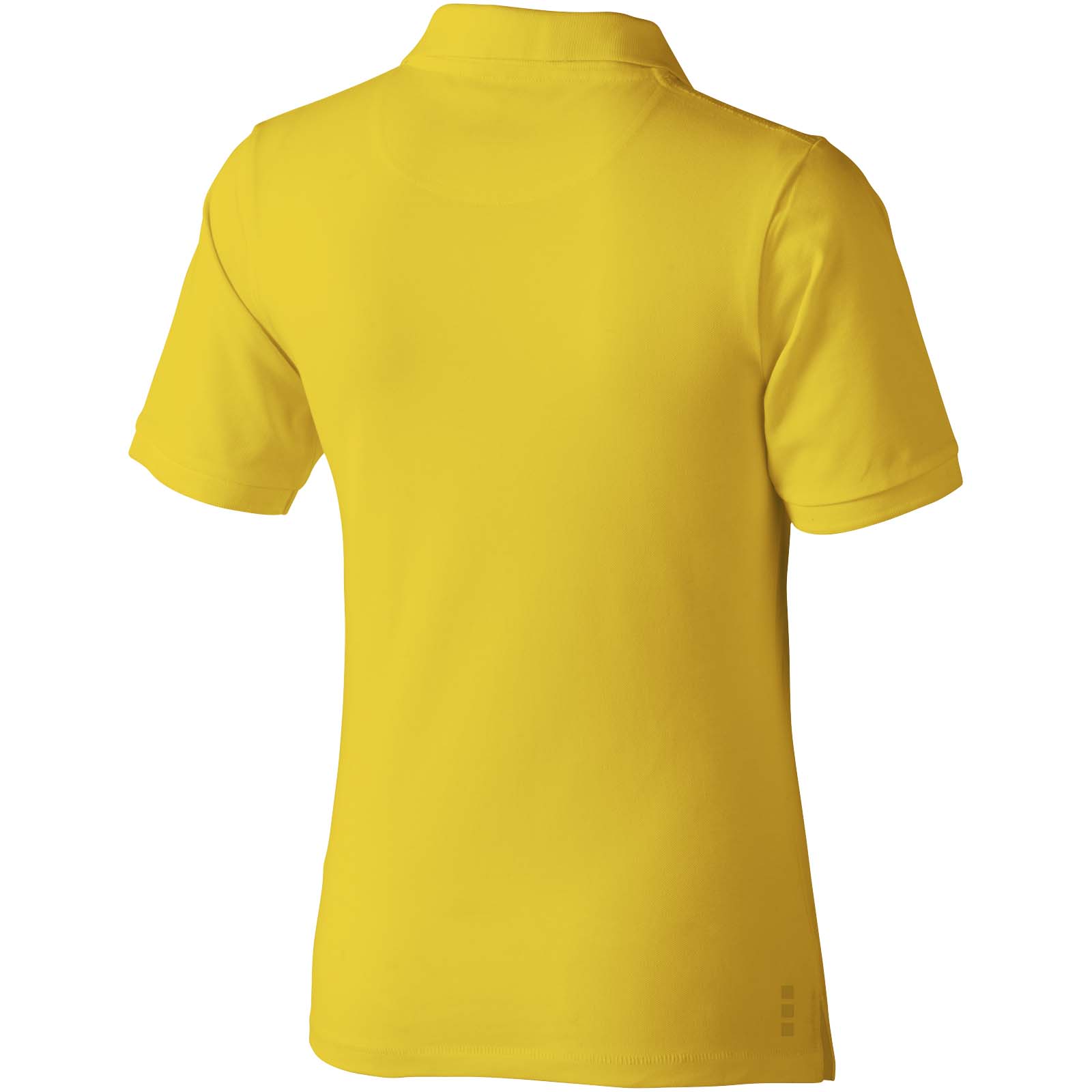Elevate Polo manches courtes femme de 200 g/m² Calgary