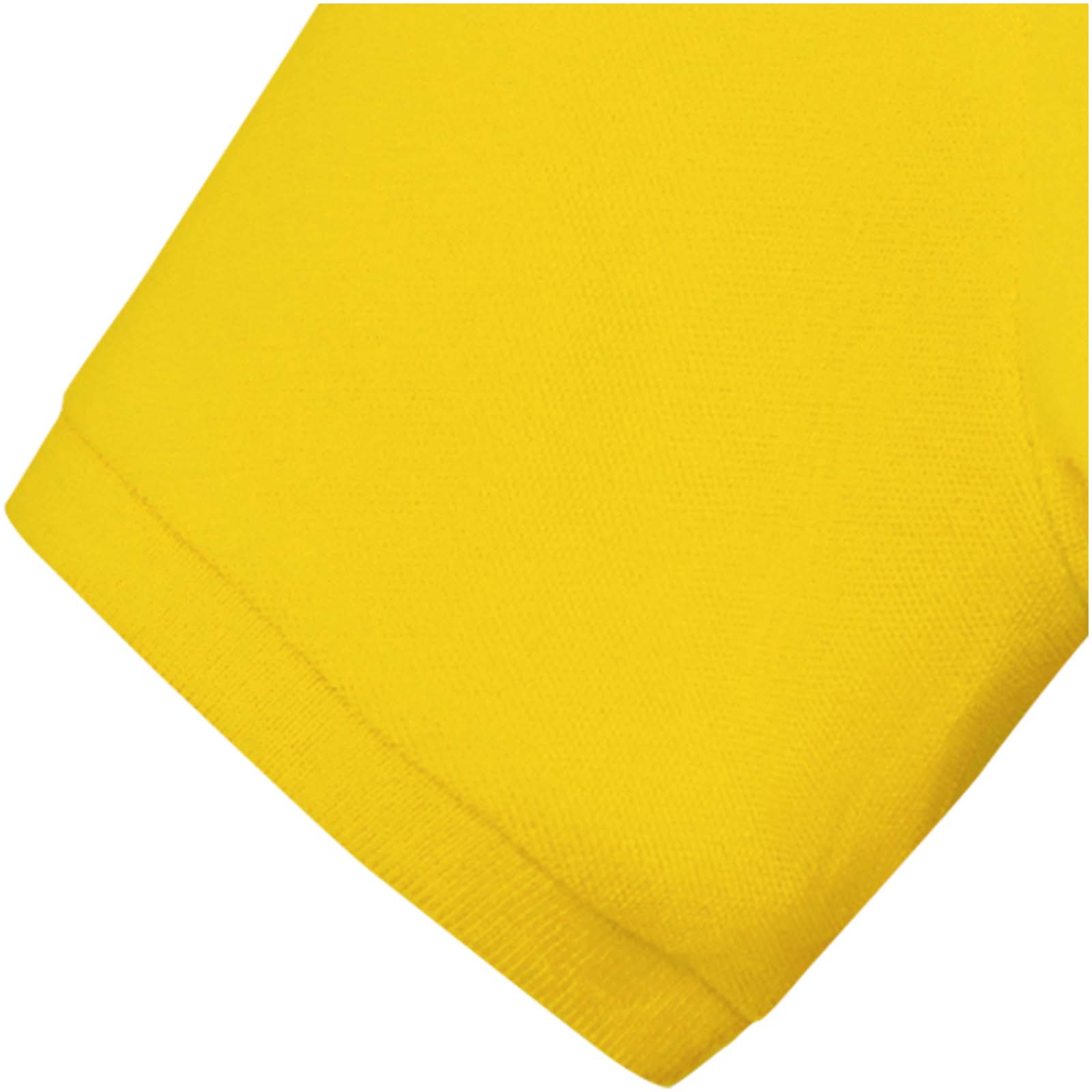Elevate Polo manches courtes femme de 200 g/m² Calgary