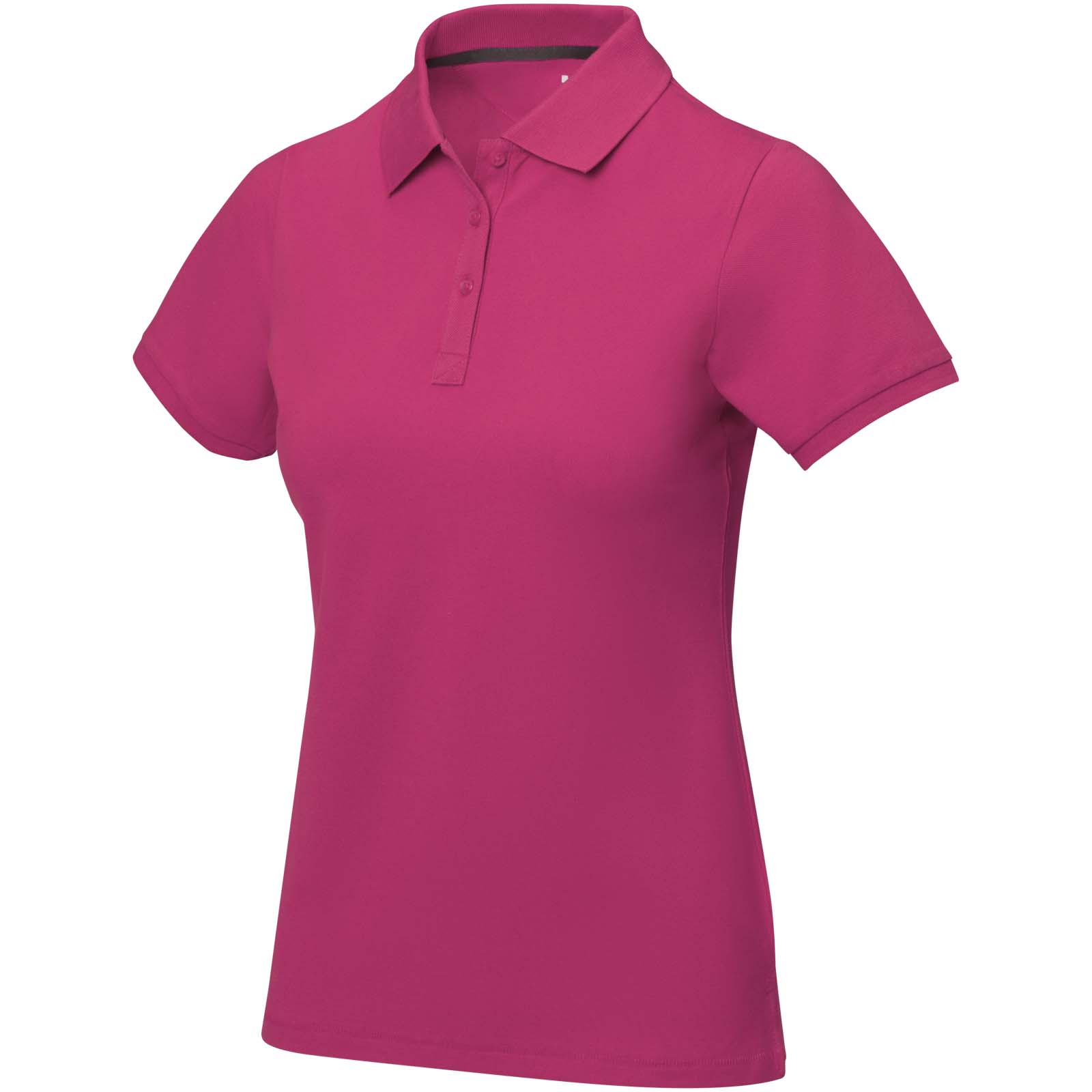 Elevate Polo manches courtes femme de 200 g/m² Calgary