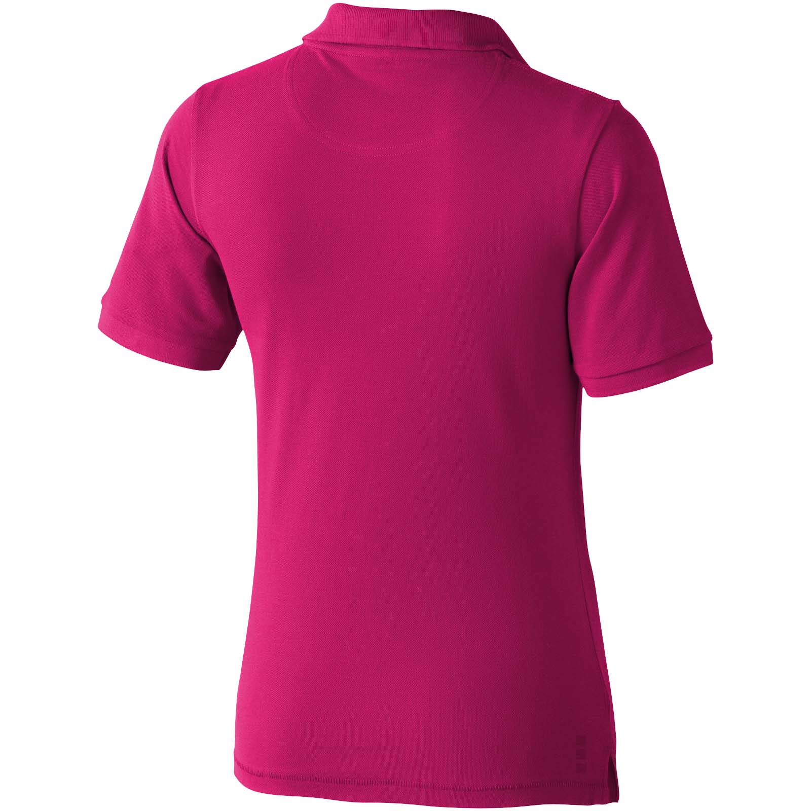 Elevate Polo manches courtes femme de 200 g/m² Calgary