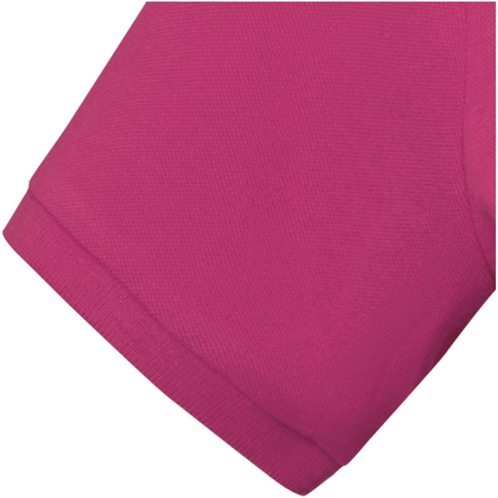 Elevate Polo manches courtes femme de 200 g/m² Calgary
