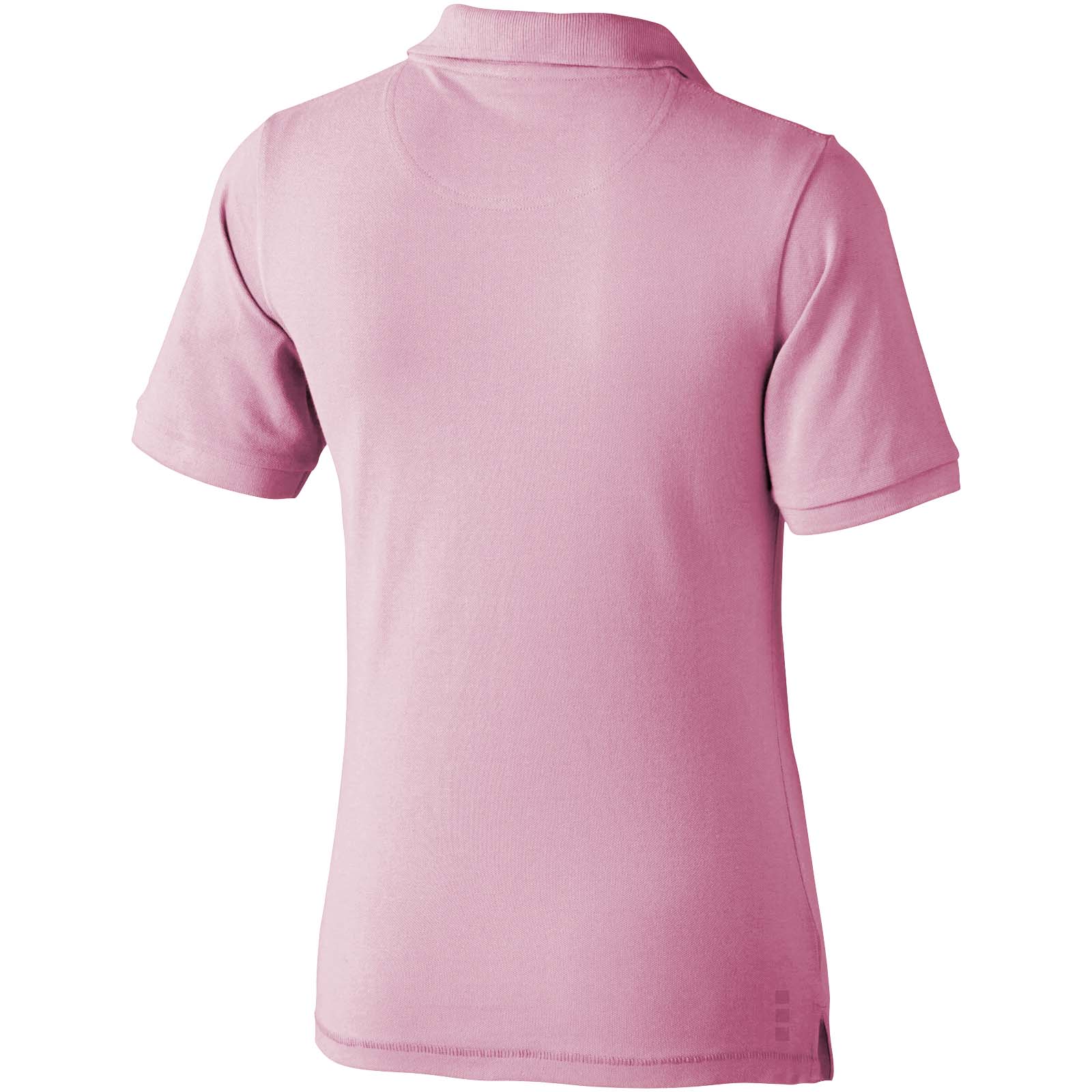 Elevate Polo manches courtes femme de 200 g/m² Calgary