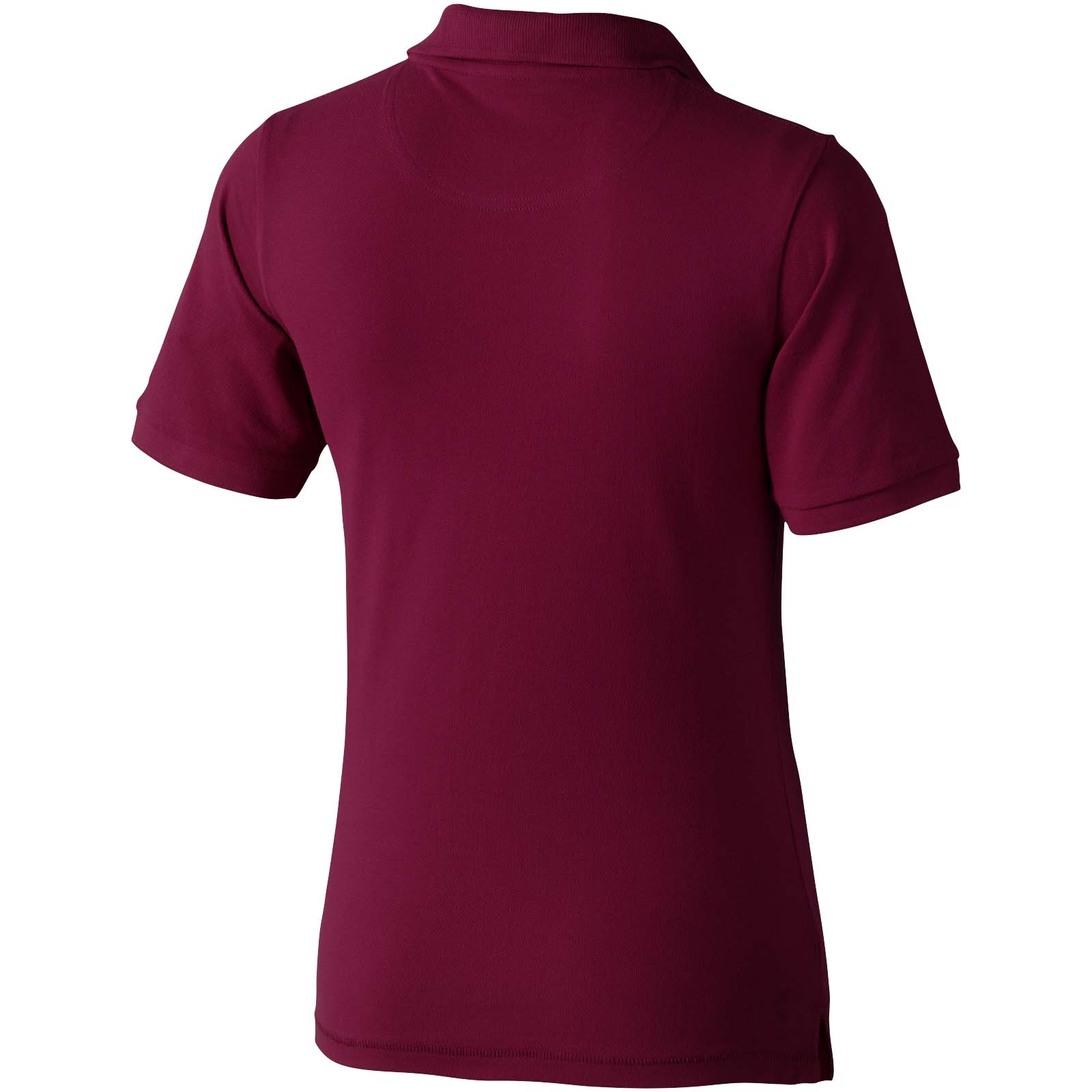 Elevate Polo manches courtes femme de 200 g/m² Calgary