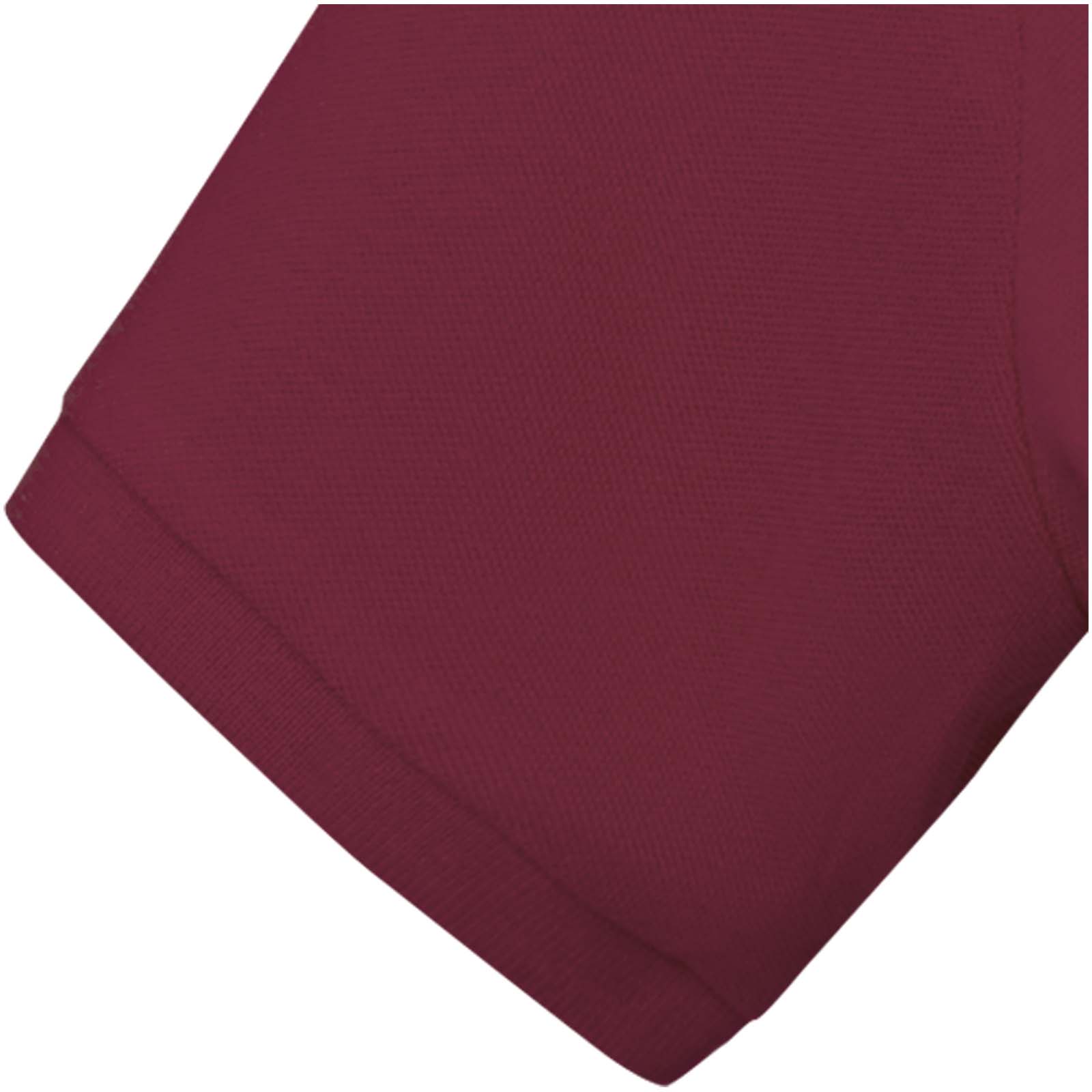 Elevate Polo manches courtes femme de 200 g/m² Calgary