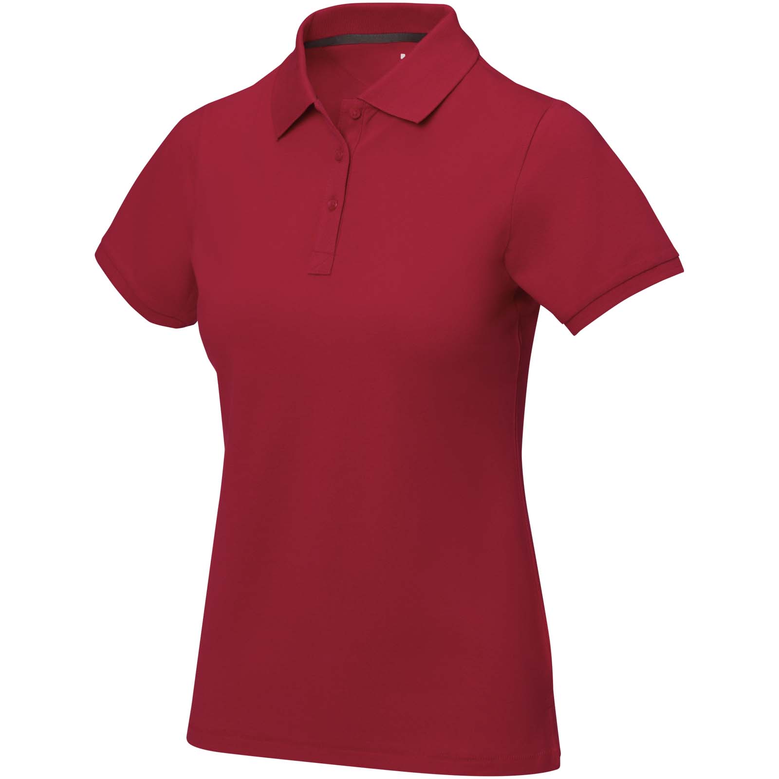 Elevate Polo manches courtes femme de 200 g/m² Calgary