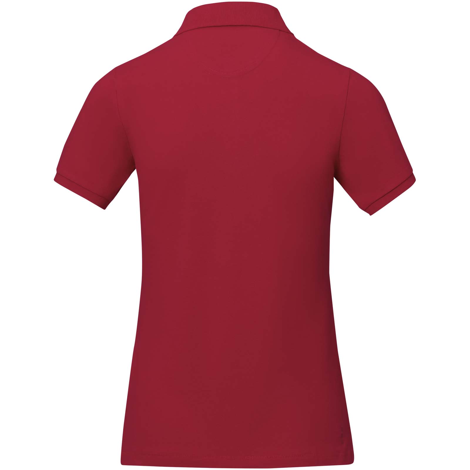 Elevate Polo manches courtes femme de 200 g/m² Calgary