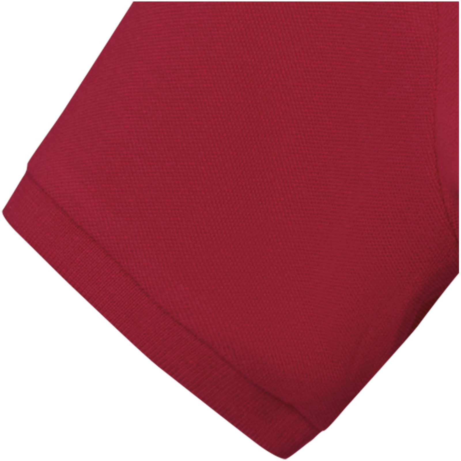 Elevate Polo manches courtes femme de 200 g/m² Calgary