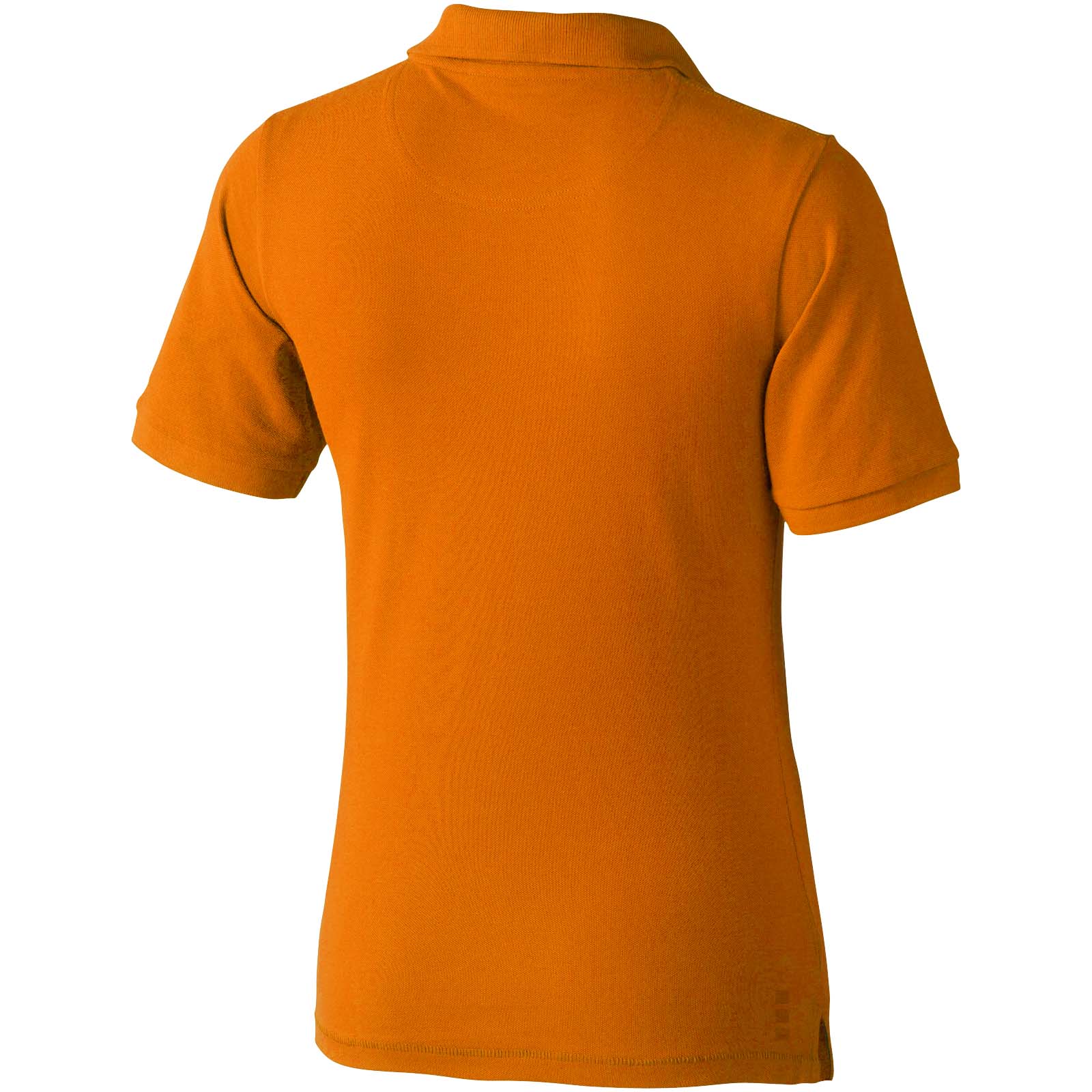 Elevate Polo manches courtes femme de 200 g/m² Calgary