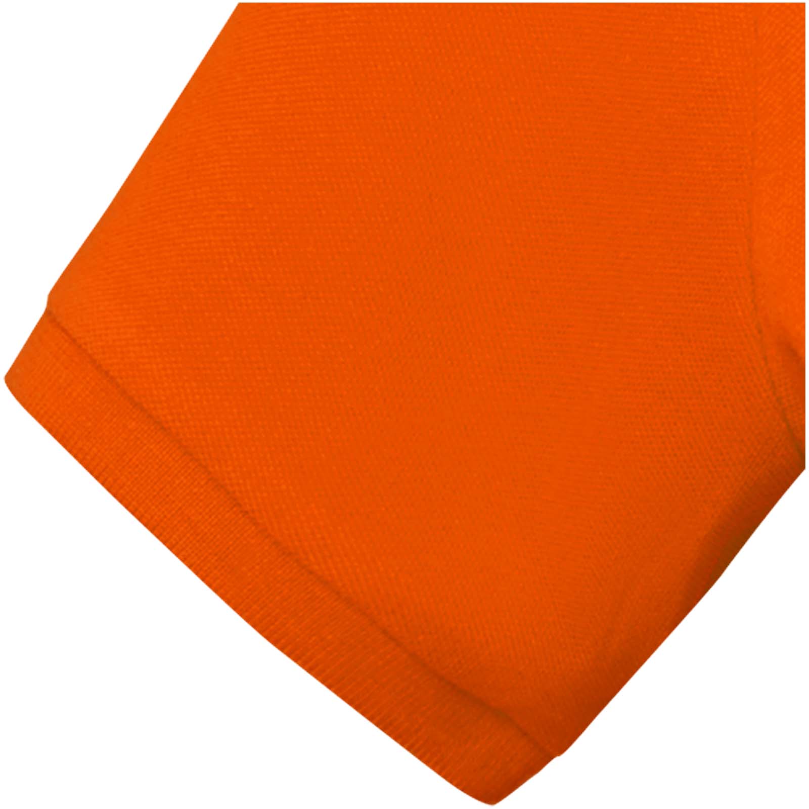 Elevate Polo manches courtes femme de 200 g/m² Calgary