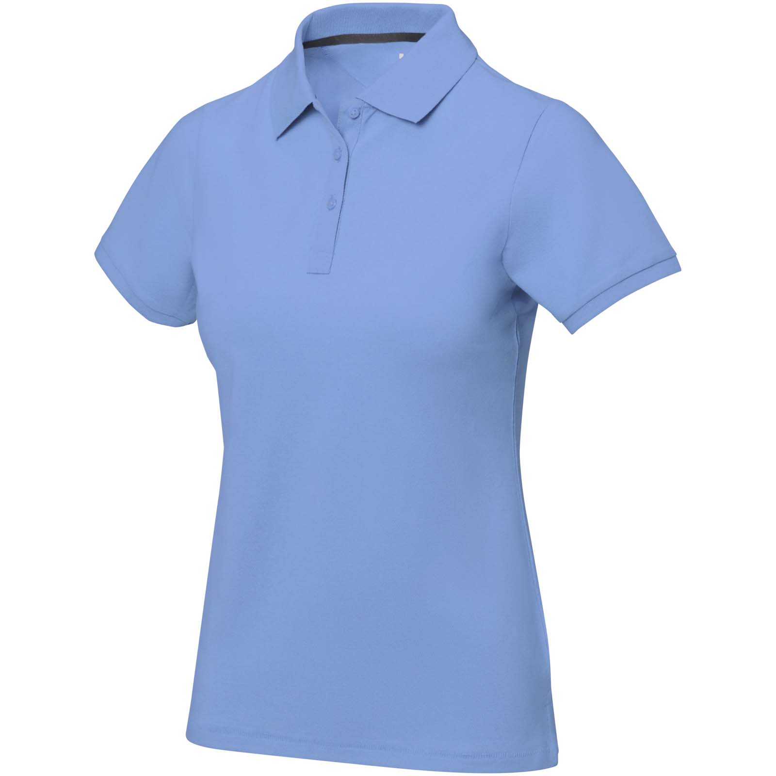 Elevate Polo manches courtes femme de 200 g/m² Calgary