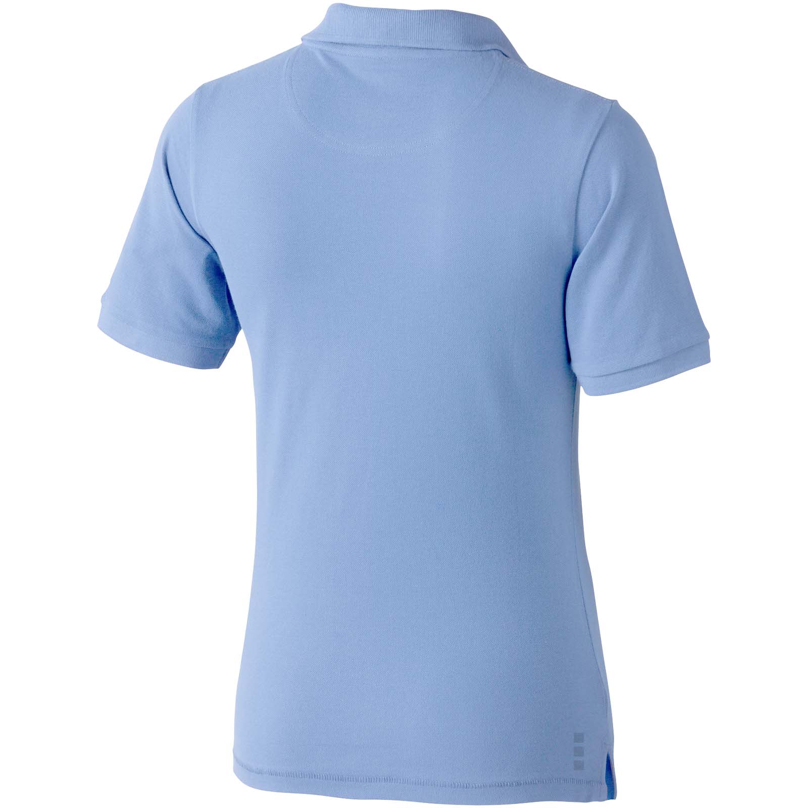 Elevate Polo manches courtes femme de 200 g/m² Calgary
