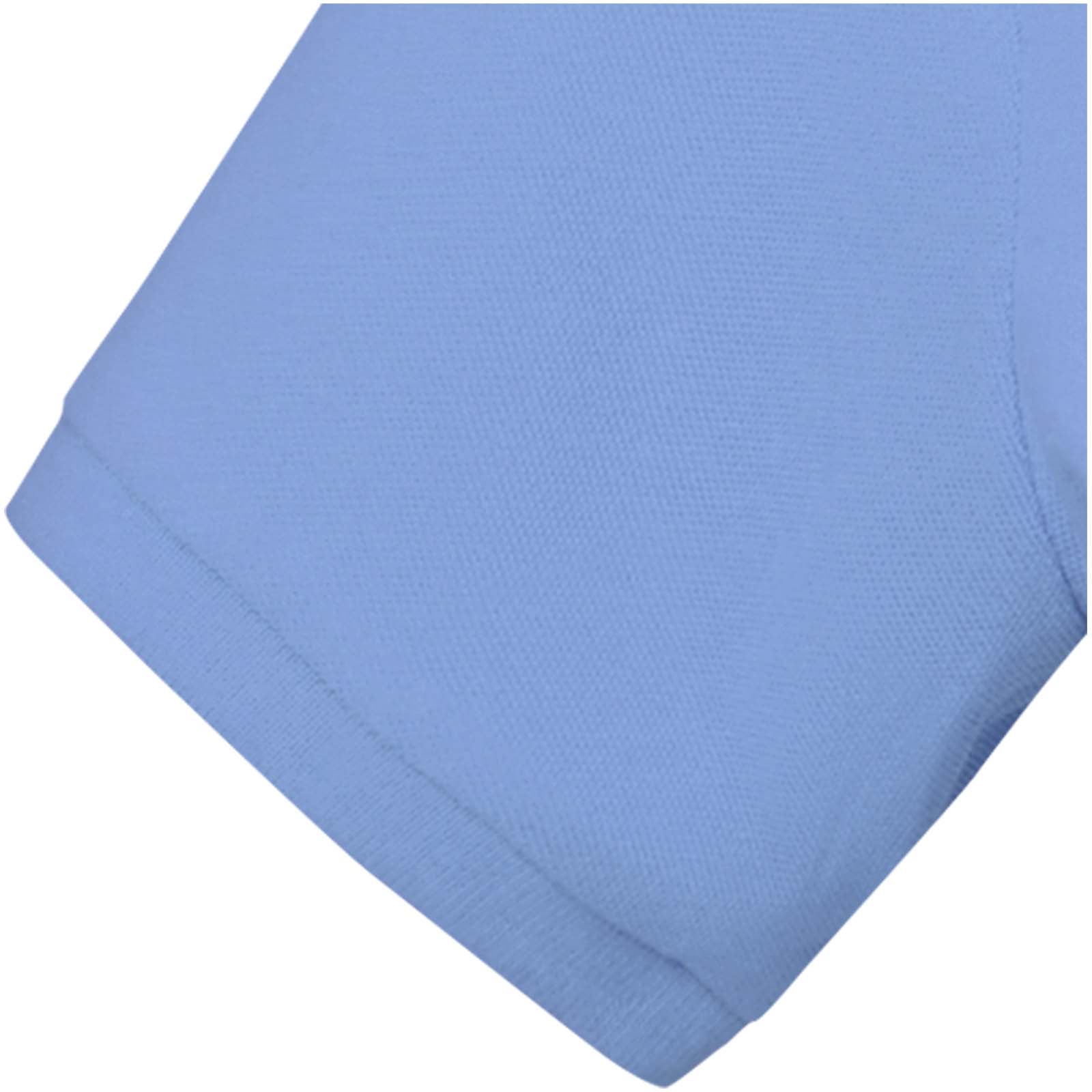 Elevate Polo manches courtes femme de 200 g/m² Calgary