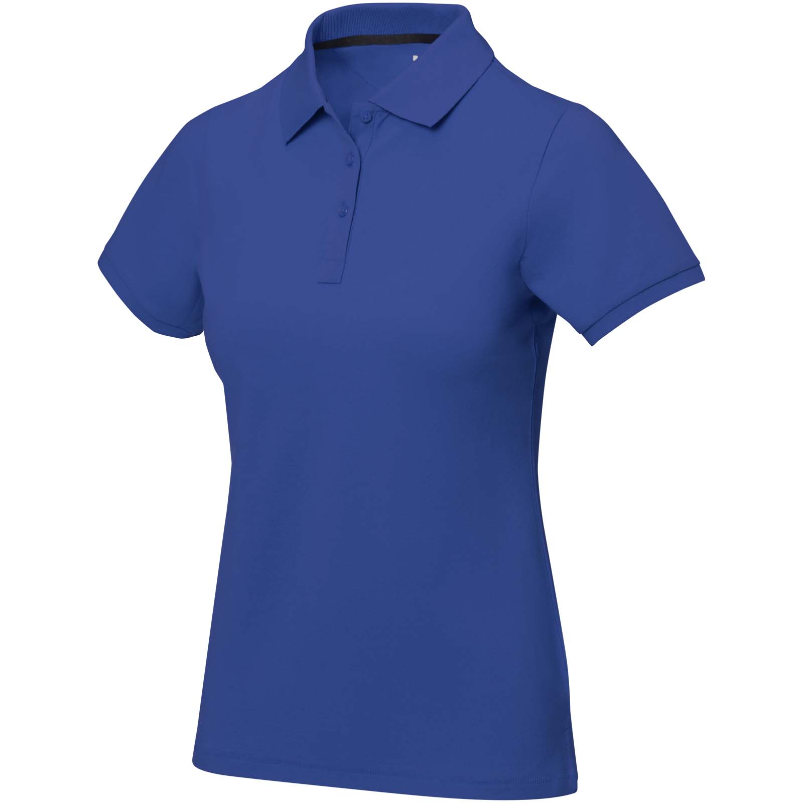 Elevate Polo manches courtes femme de 200 g/m² Calgary